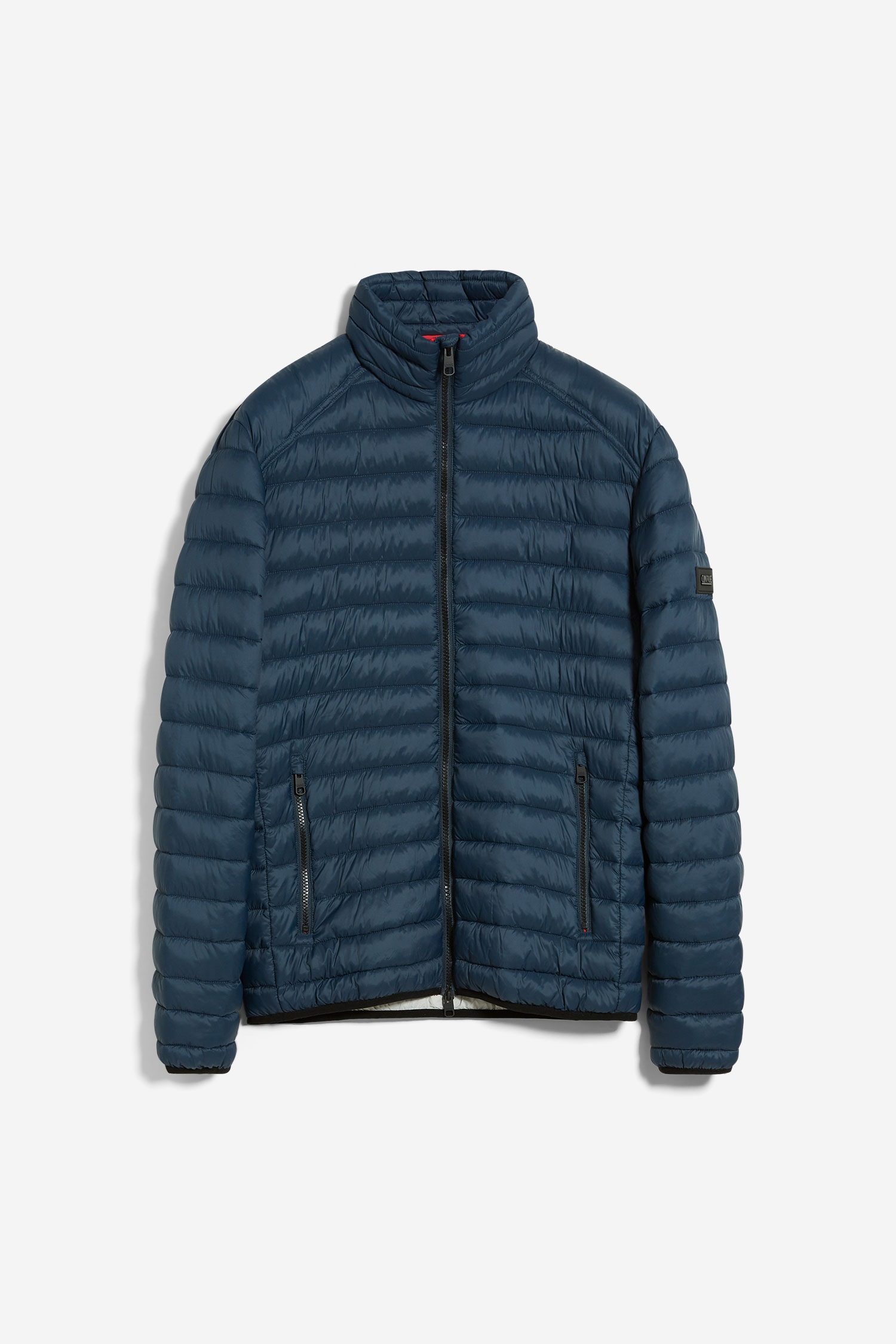 Cinque Steppjacke "CIWRAP" günstig online kaufen