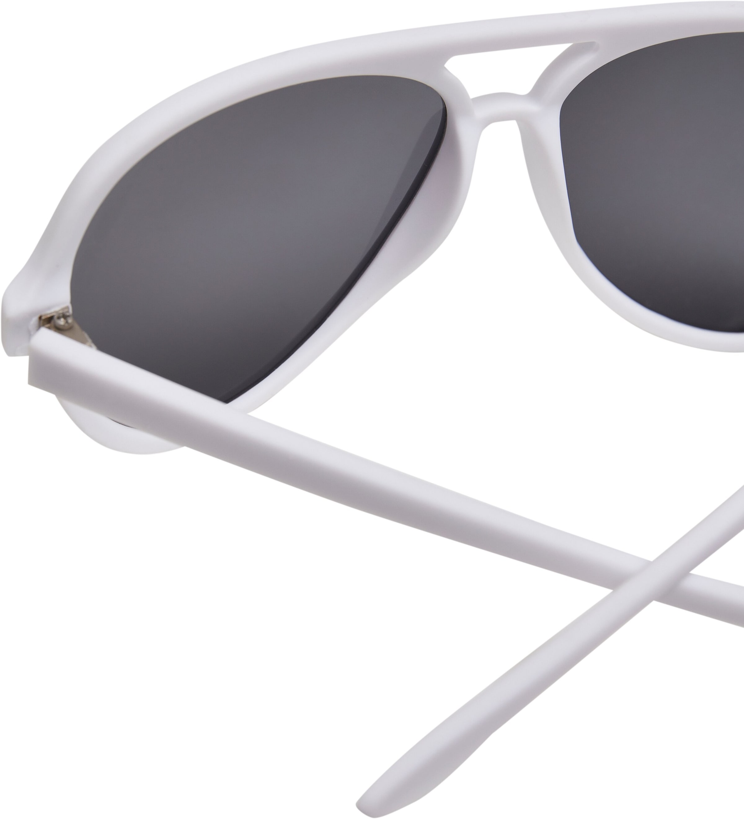 BAUR bestellen »Accessoires MSTRDS | tlg.) March«, online (1 Schmuckset Sunglasses