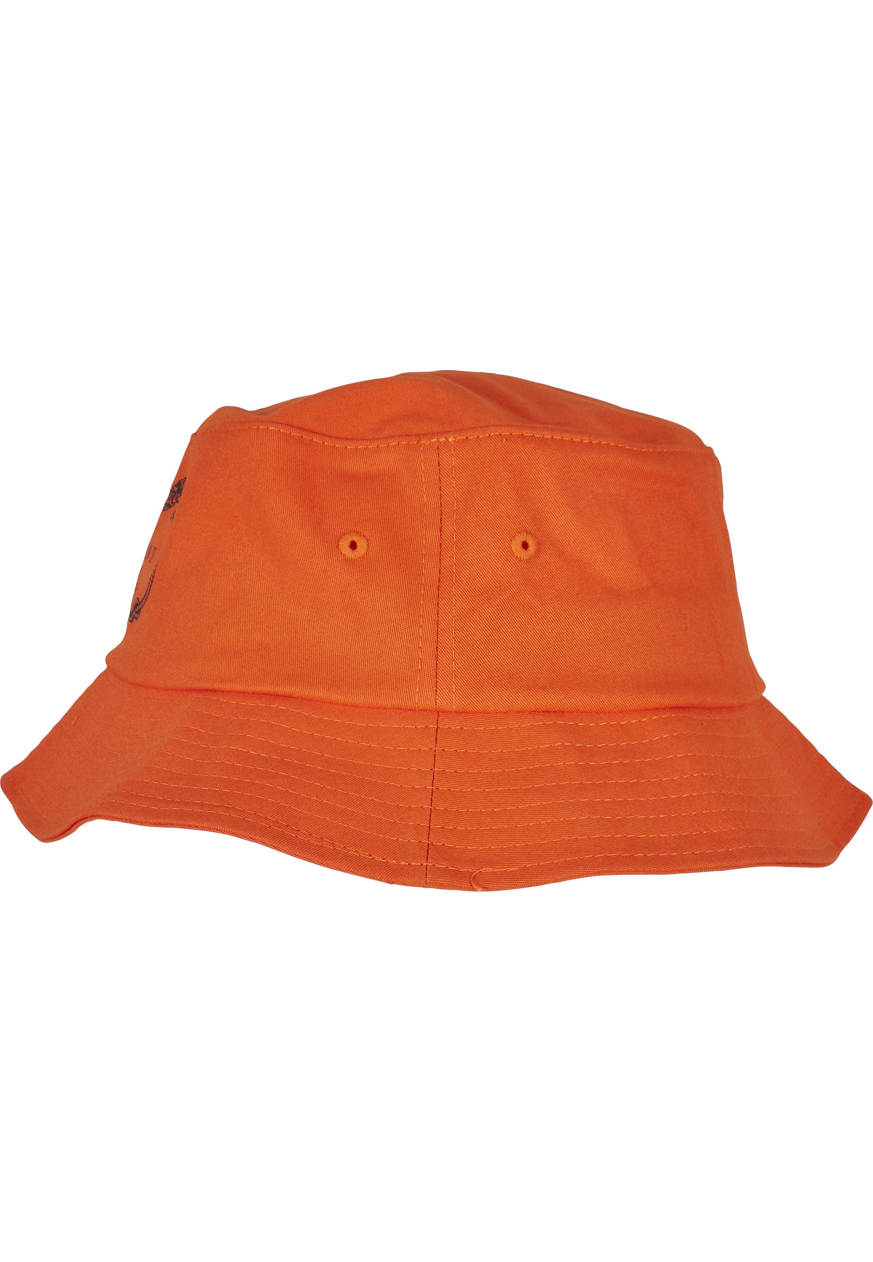 MisterTee Fischerhut »MisterTee Unisex Apollo Bucket Hat«