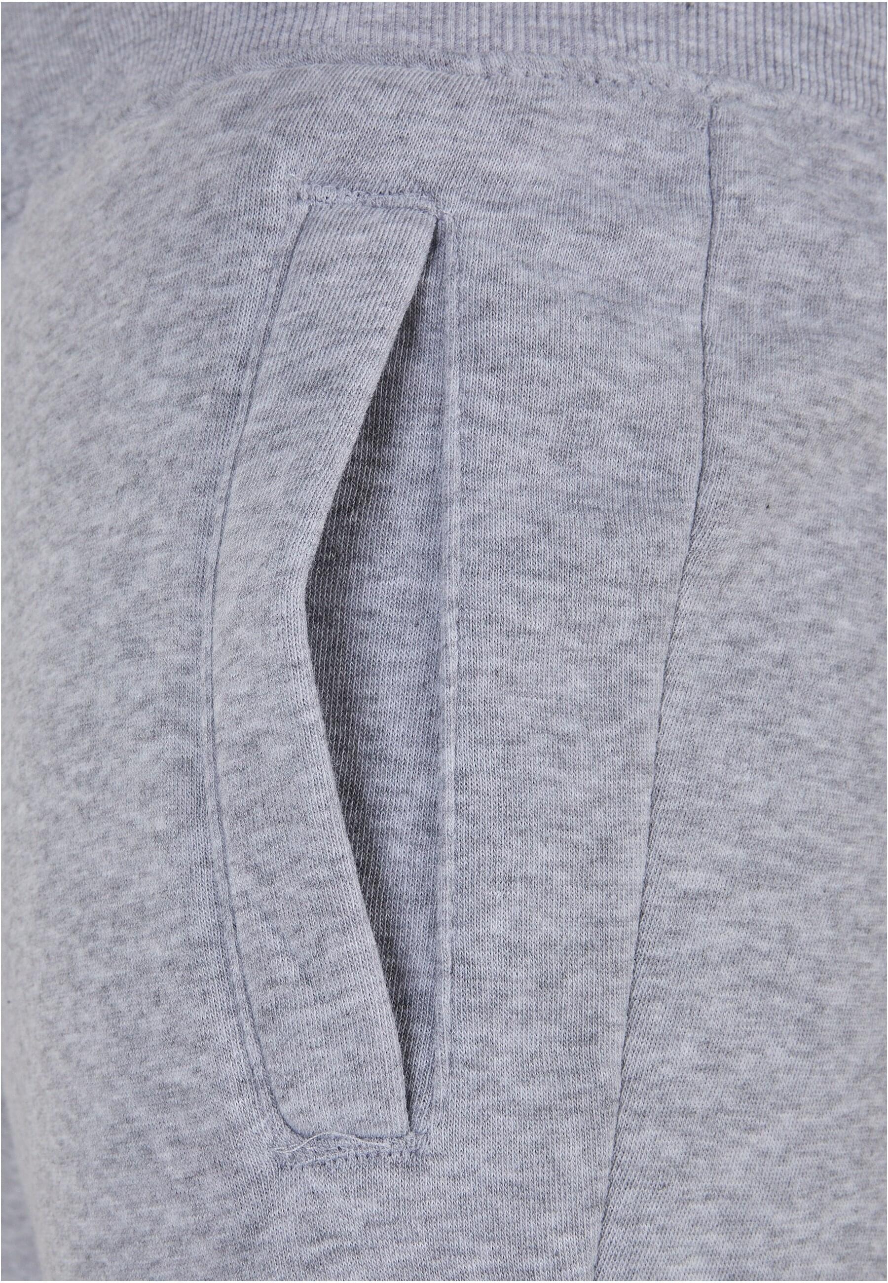 Southpole Jogginghose »Southpole Herren Southpole Knit Pants«, (1 tlg.)