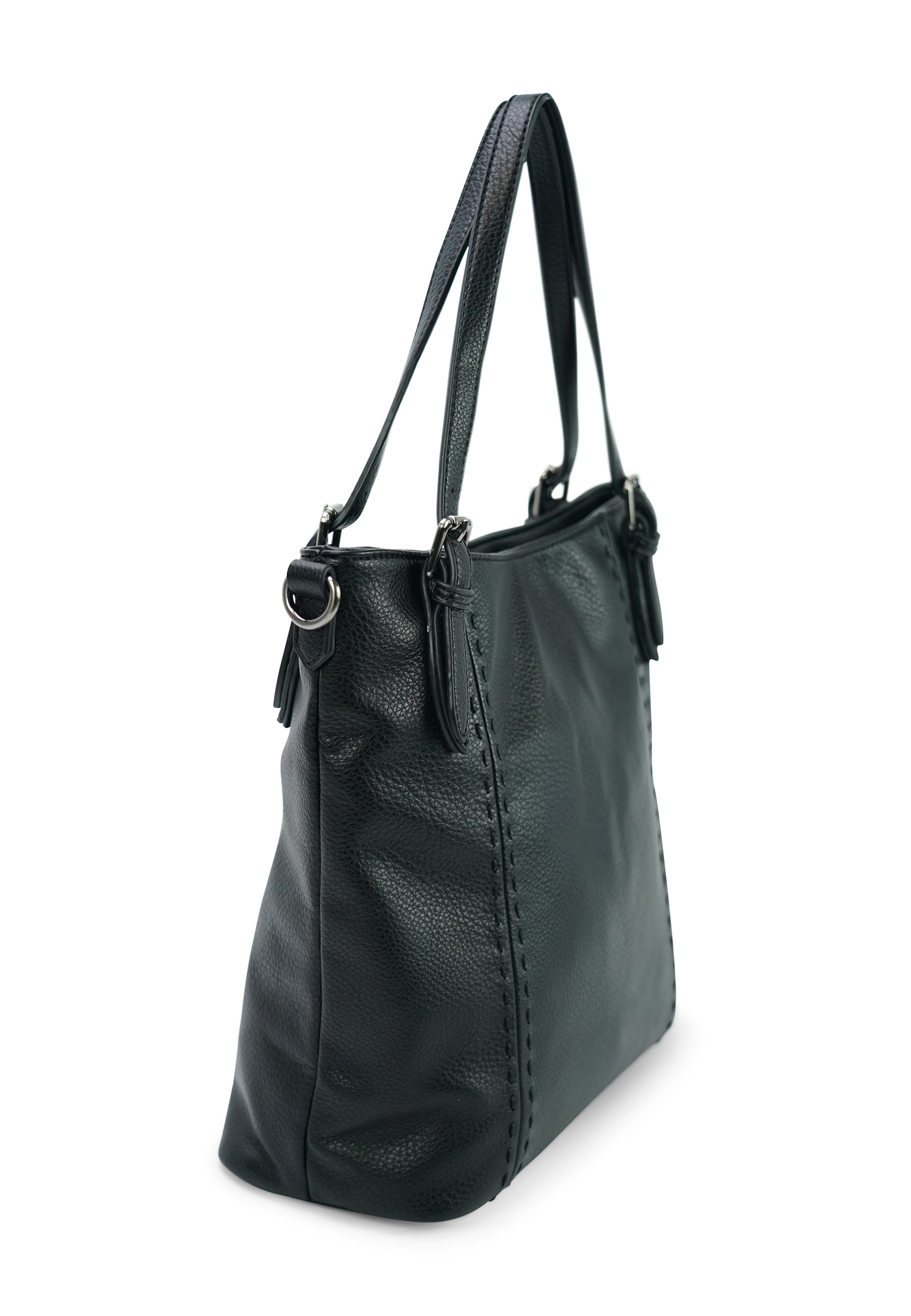 Harpa Schultertasche "LUGANA" günstig online kaufen