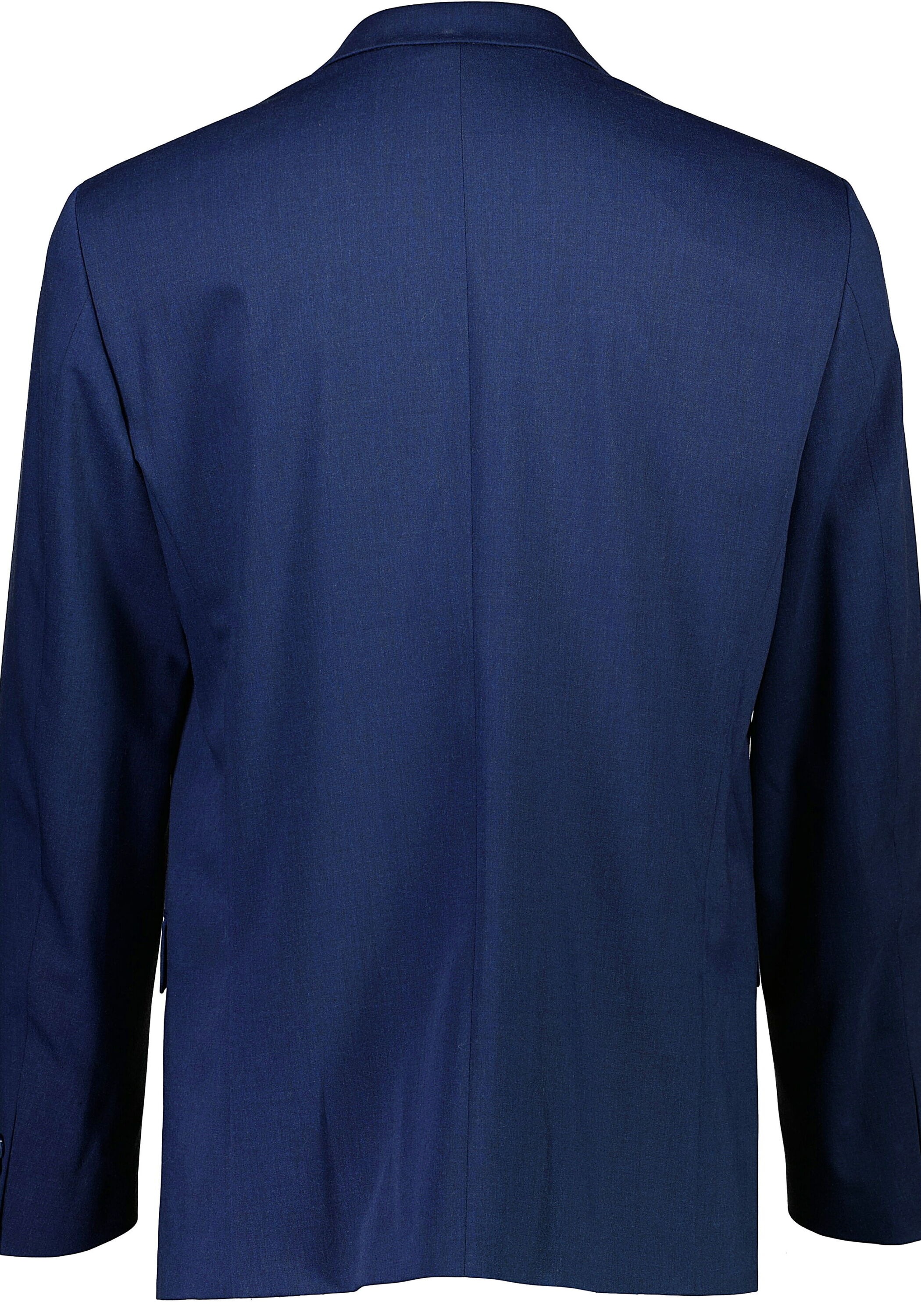 LINDBERGH Anzugsakko "Anzugjacke Modern Fit" günstig online kaufen