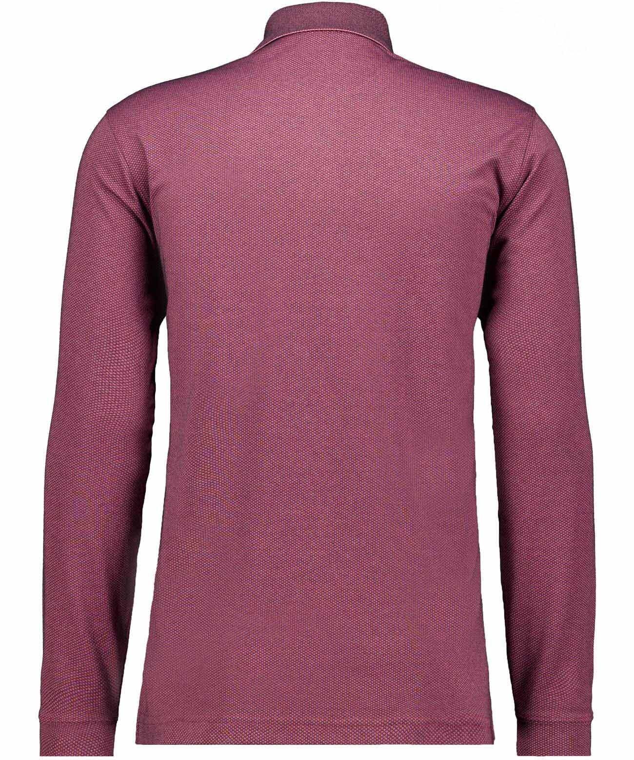RAGMAN Poloshirt günstig online kaufen