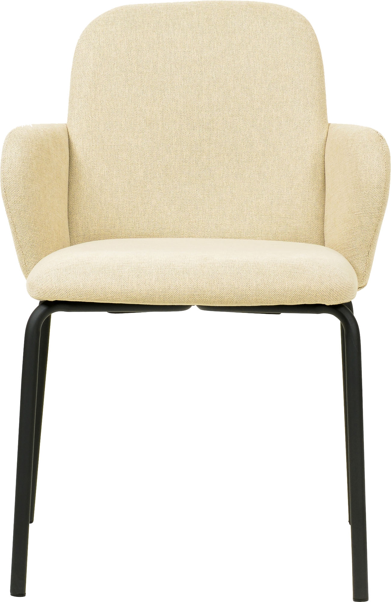 Essentials "Paddy" () 1 mit Bezug – beige günstig online kaufen