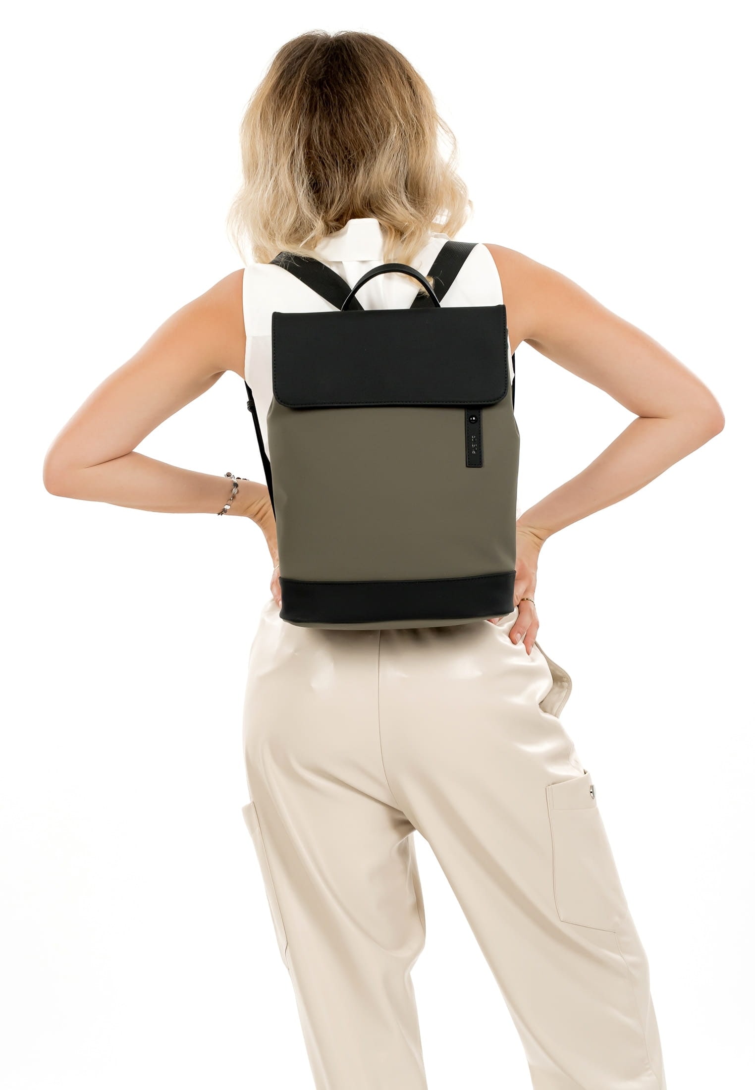 EMILY & NOAH Rucksack »Rucksack E&N Le Havre RUE 09«