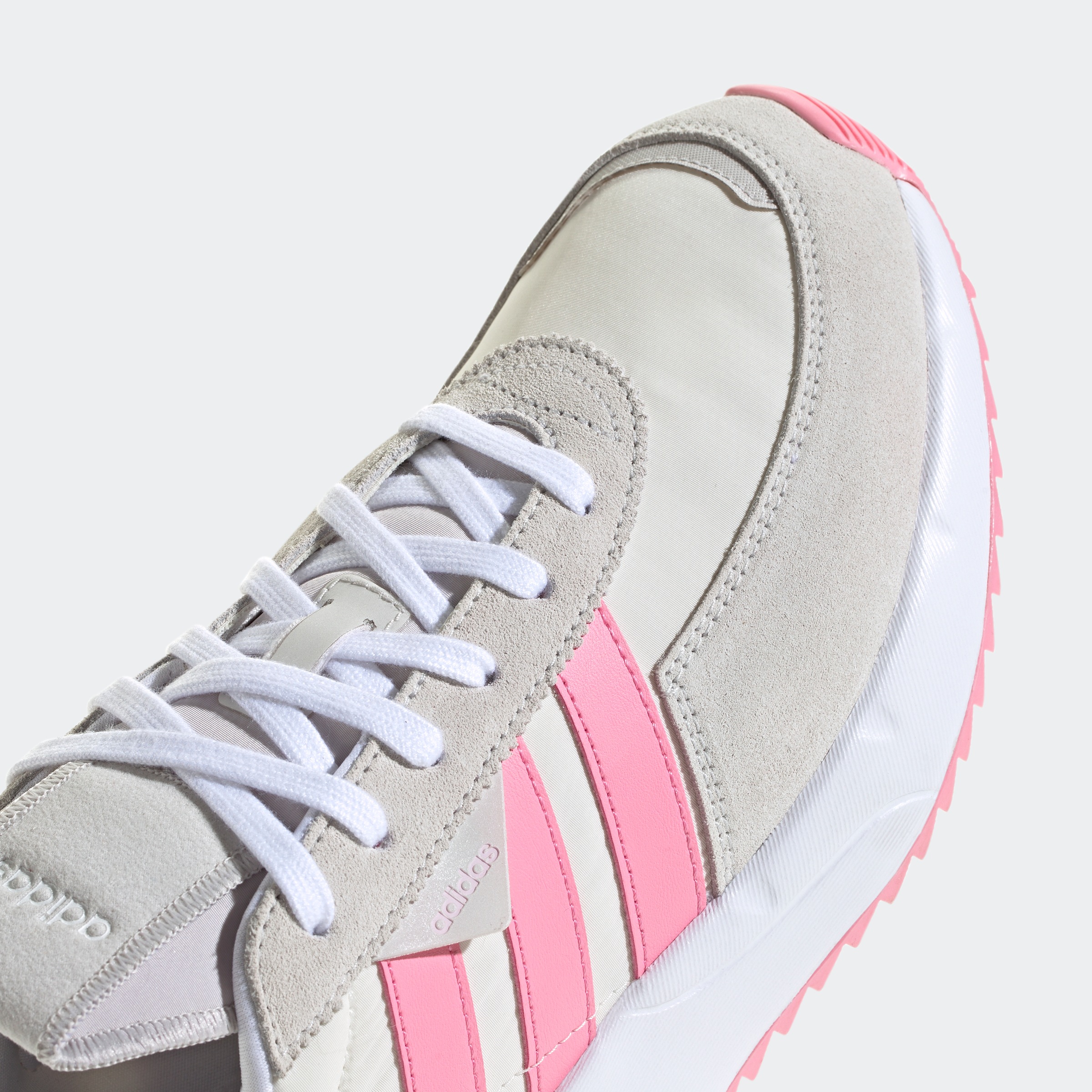 adidas Sportswear Sneaker »RETROPY F2«