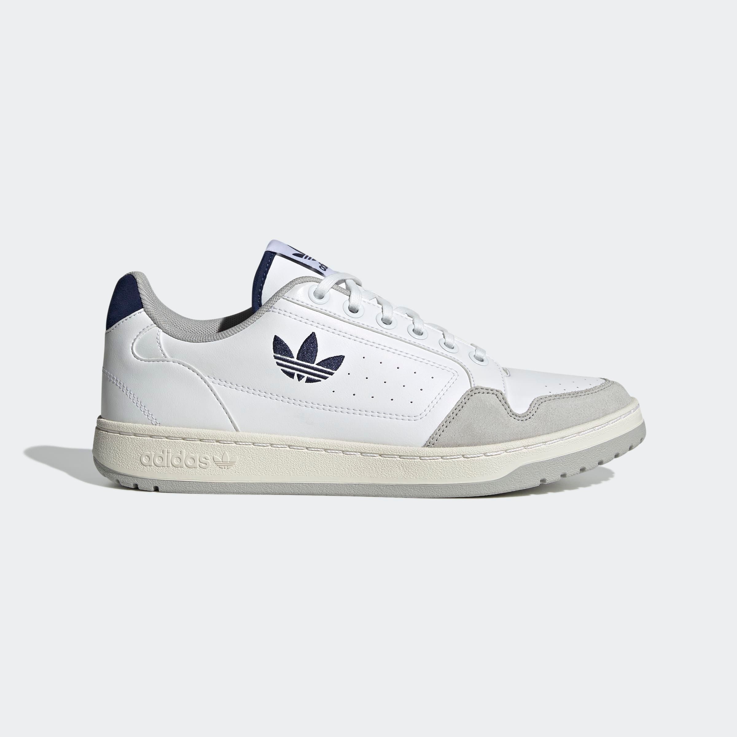 adidas Originals Sneaker »NY 90«