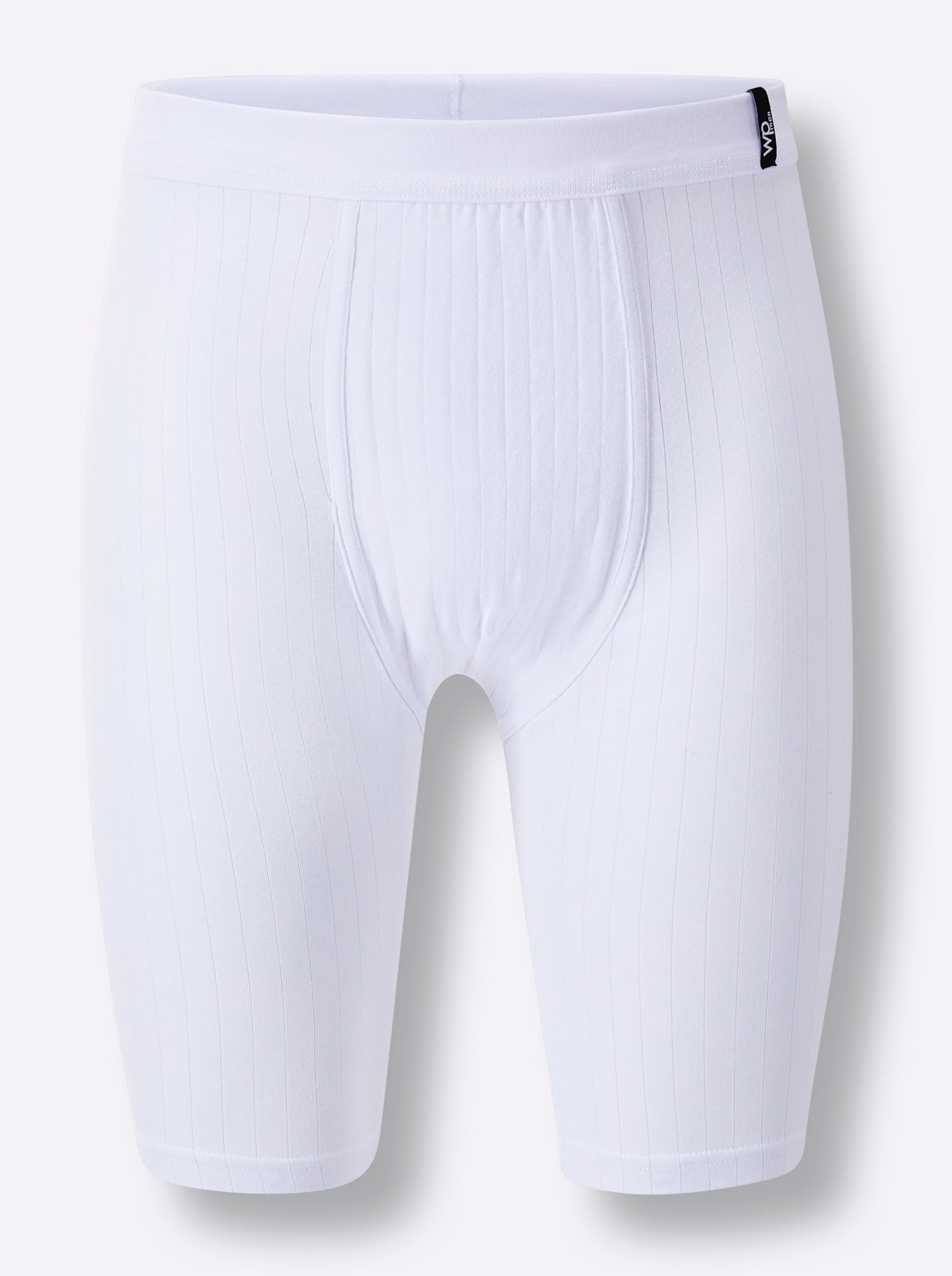 Langer Boxer, (3 St.)
