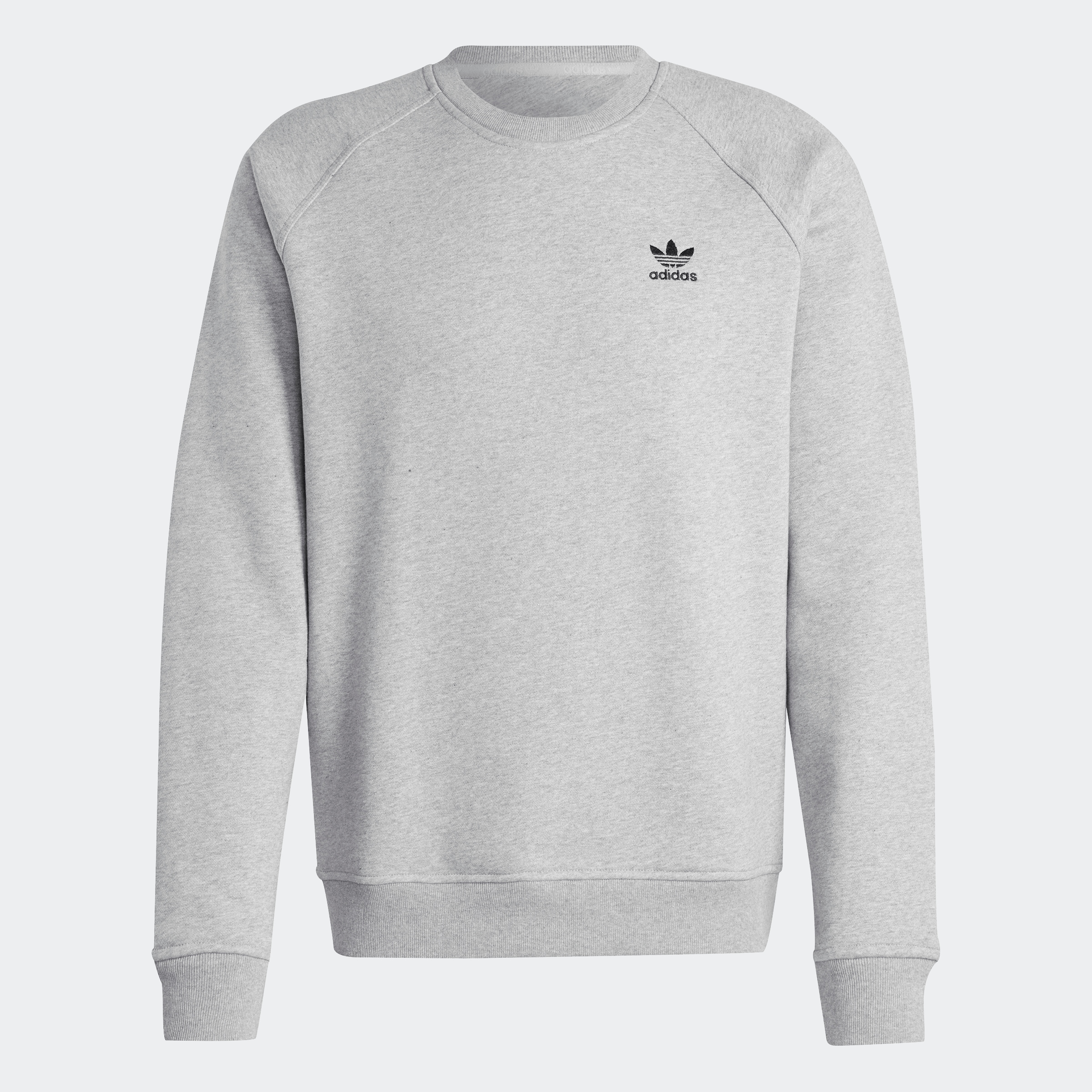 adidas Originals Sweatshirt »ESS CREW«