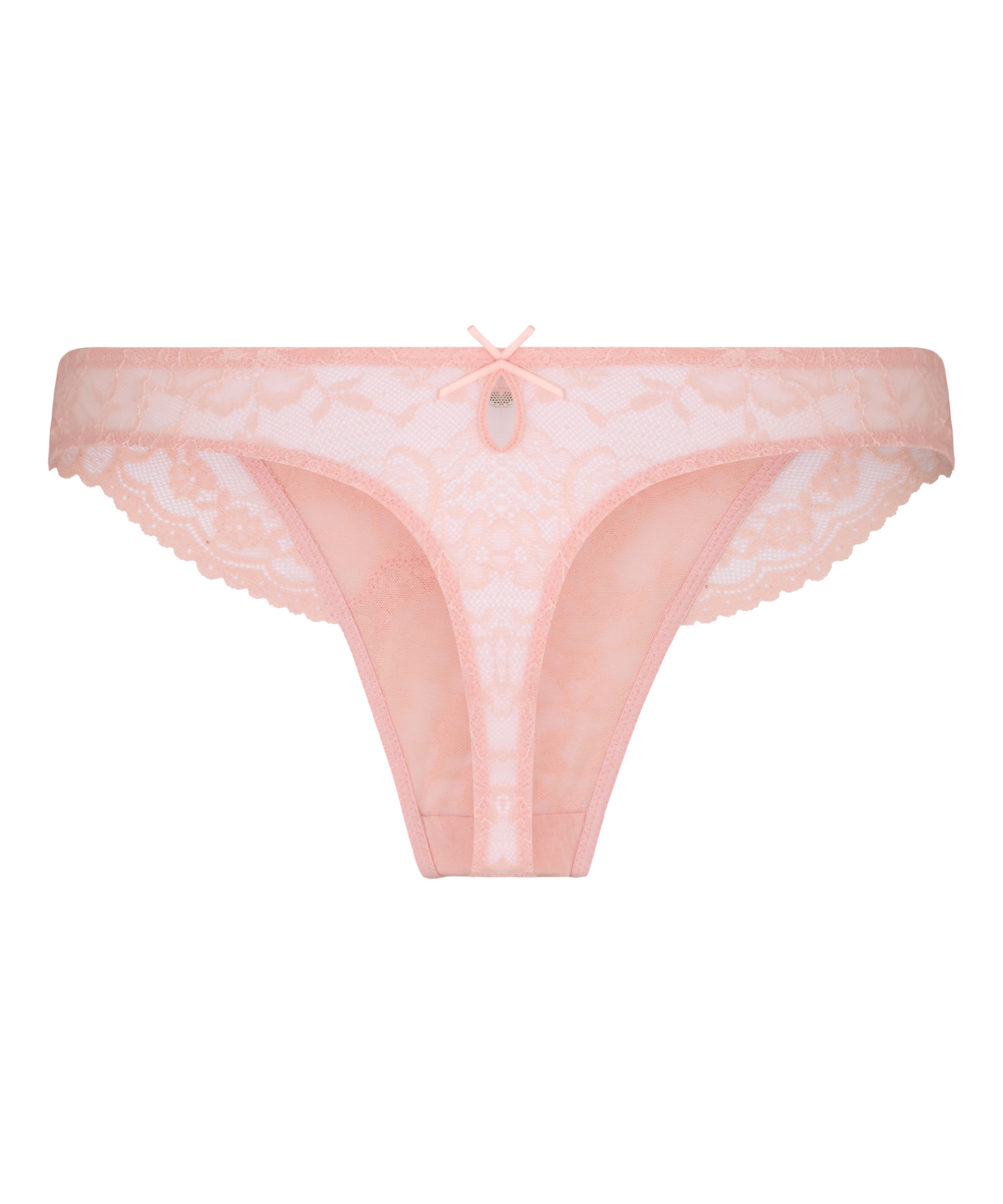 Hunkemöller String »String Isadora«