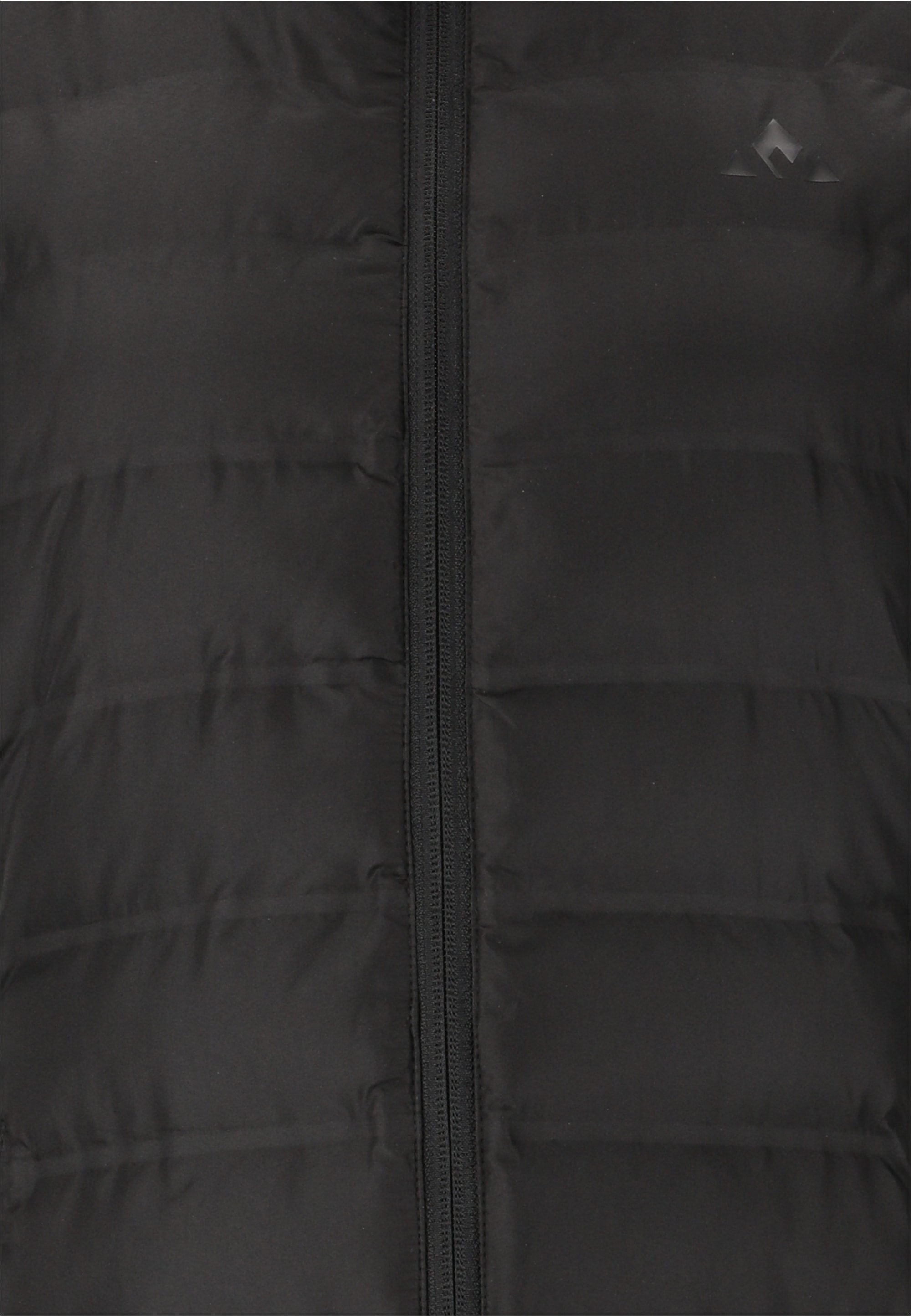 WHISTLER Laufjacke »Froze«, aus atmungsaktivem Material