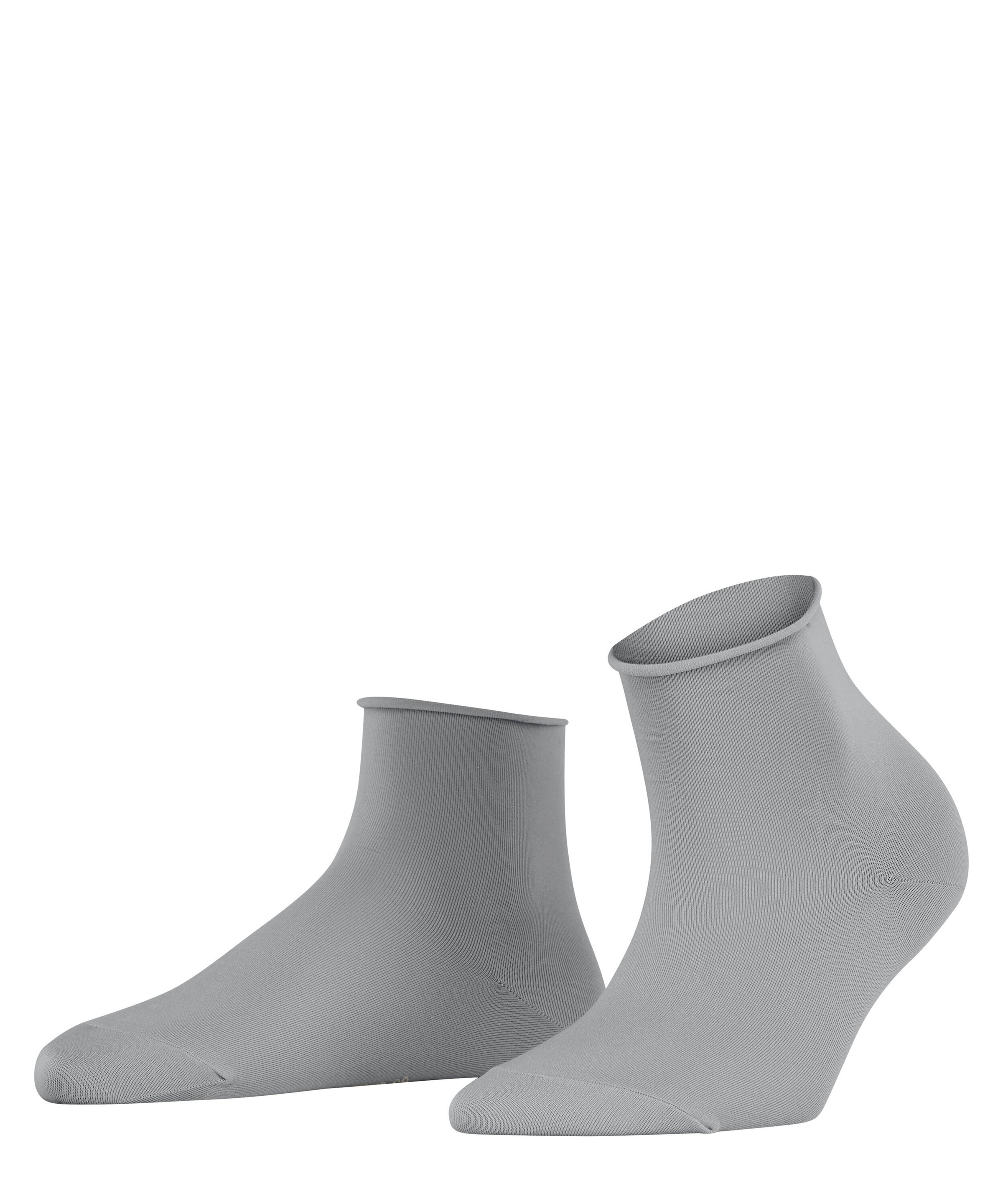 FALKE Kurzsocken "Cotton Touch" 1 Paar tlg.