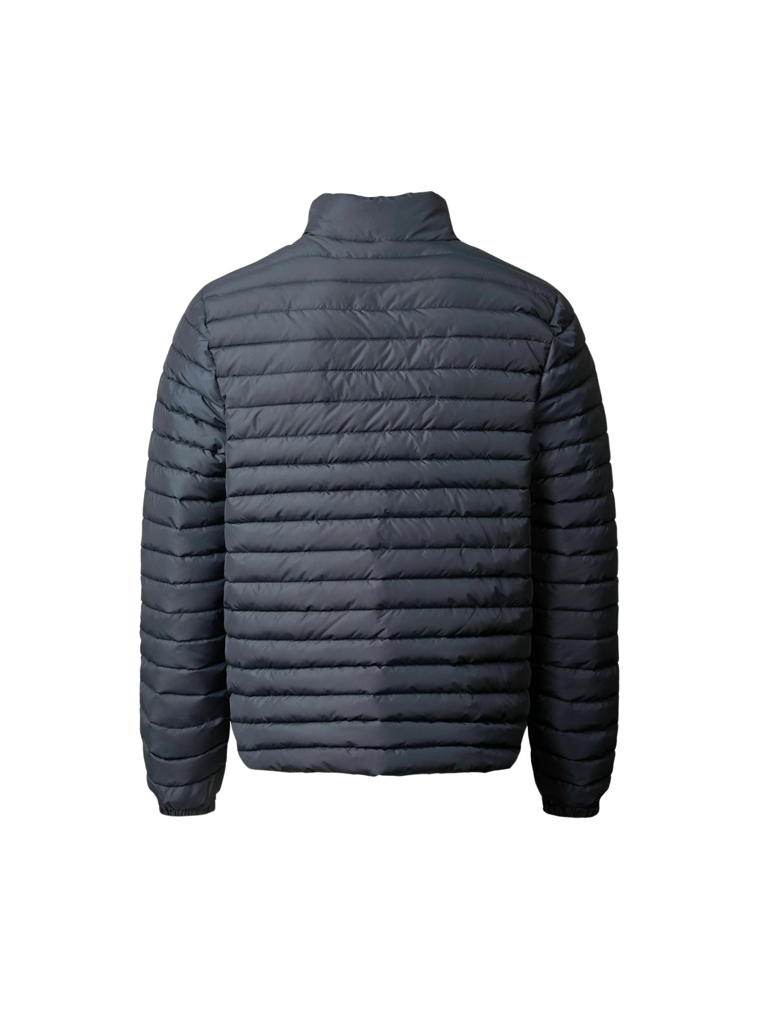 MCS Outdoorjacke "MCS Jacket Santos" günstig online kaufen
