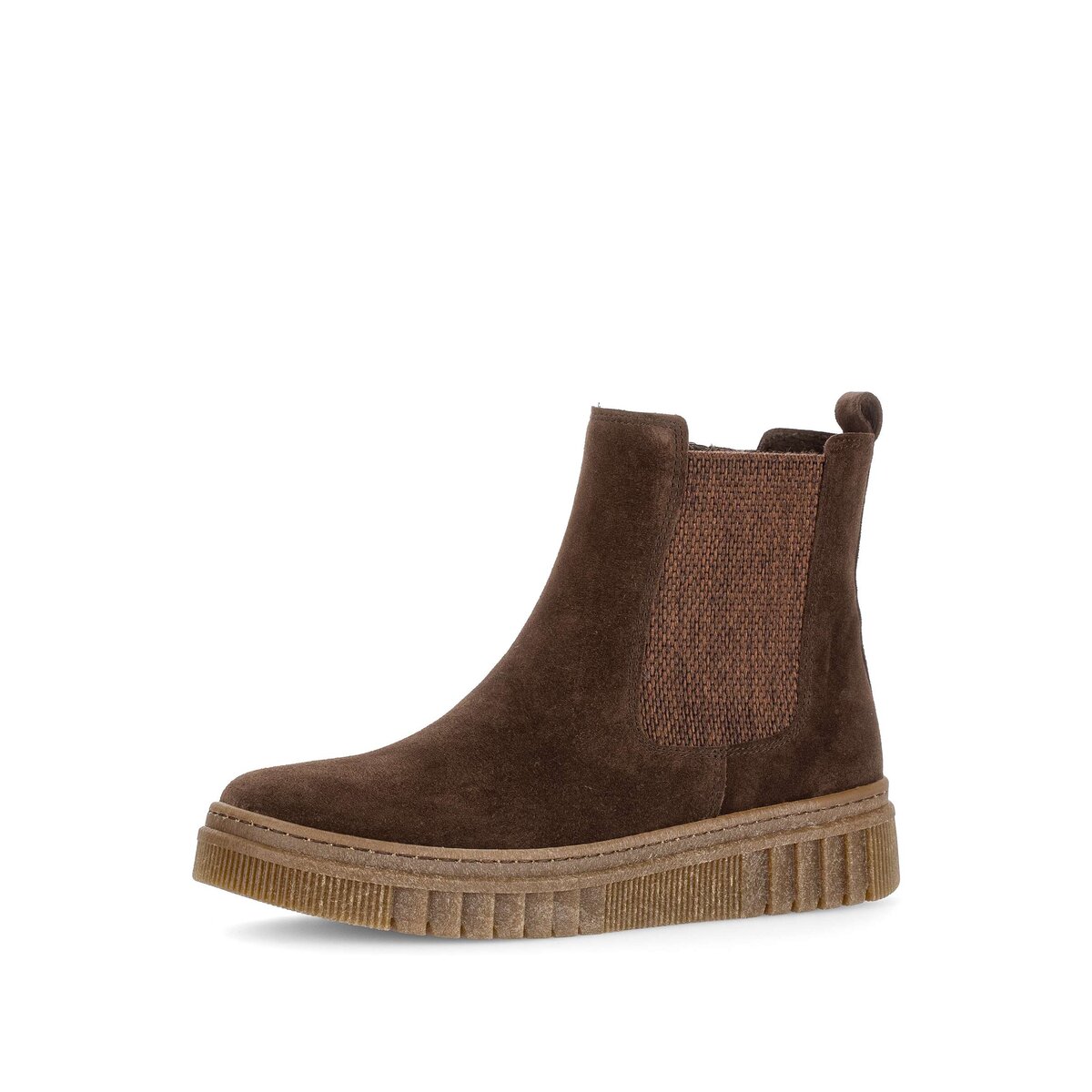 Gabor "Chelsea Boot"