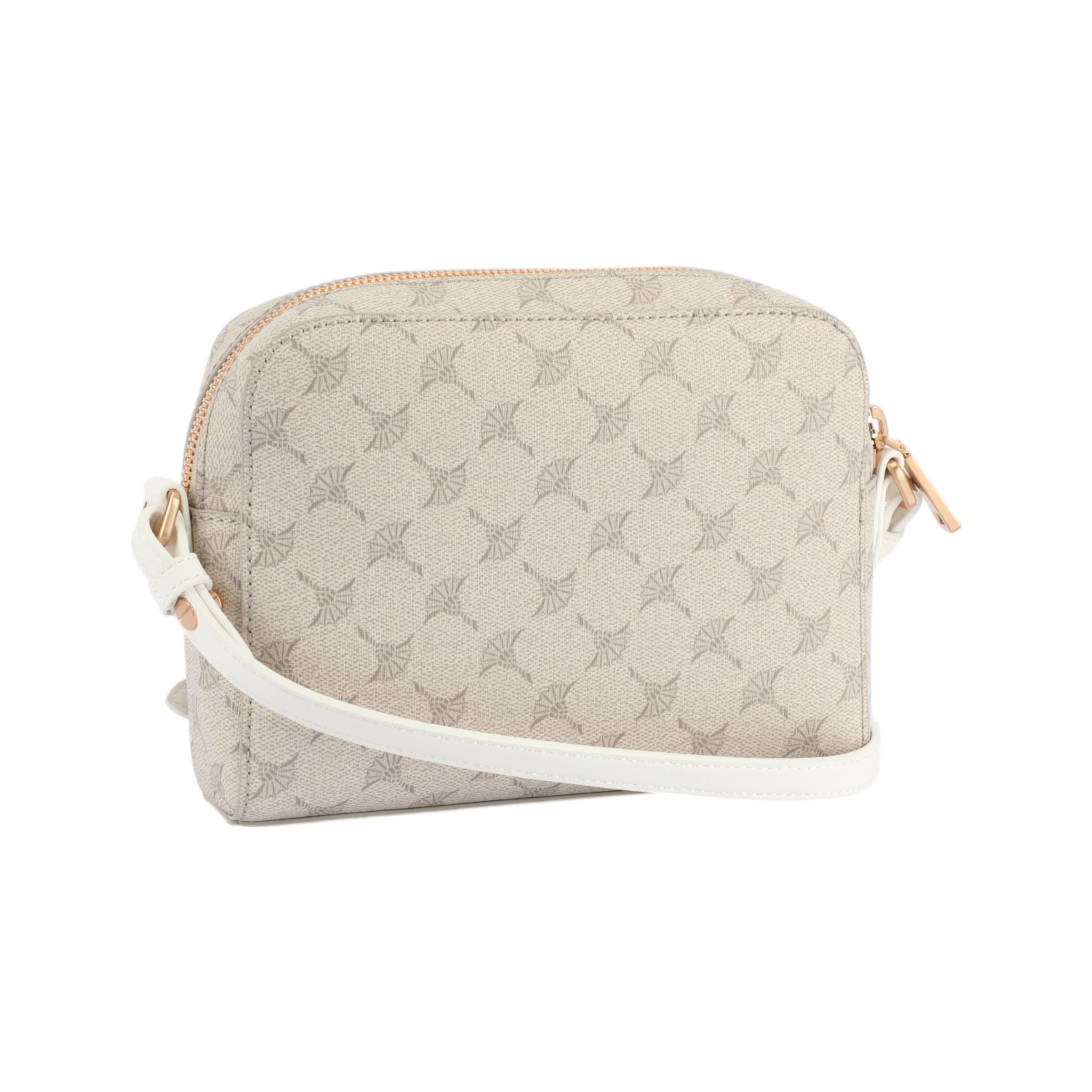 JOOP! Schultertasche »mazzolino cloe shoulderbag shz1«