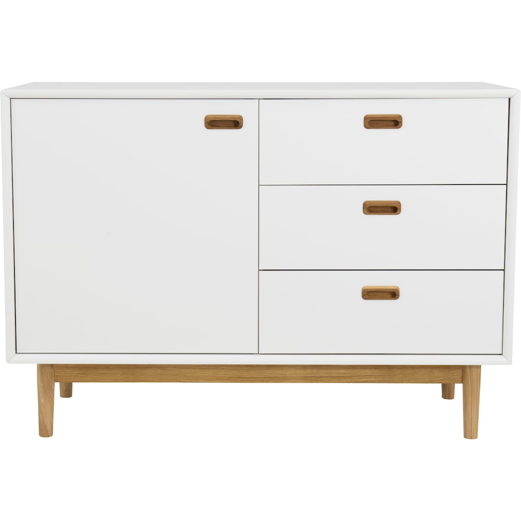 Tenzo Sideboard »SVEA«