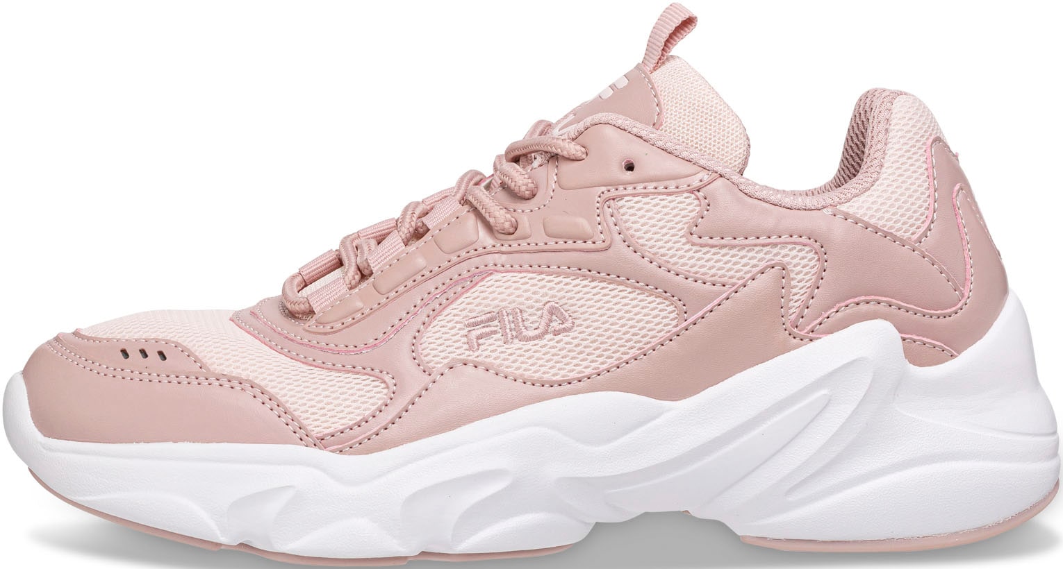 Fila Sneaker "COLLENE wmn" günstig online kaufen