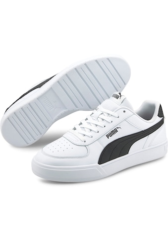 PUMA Sneaker »CAVEN«