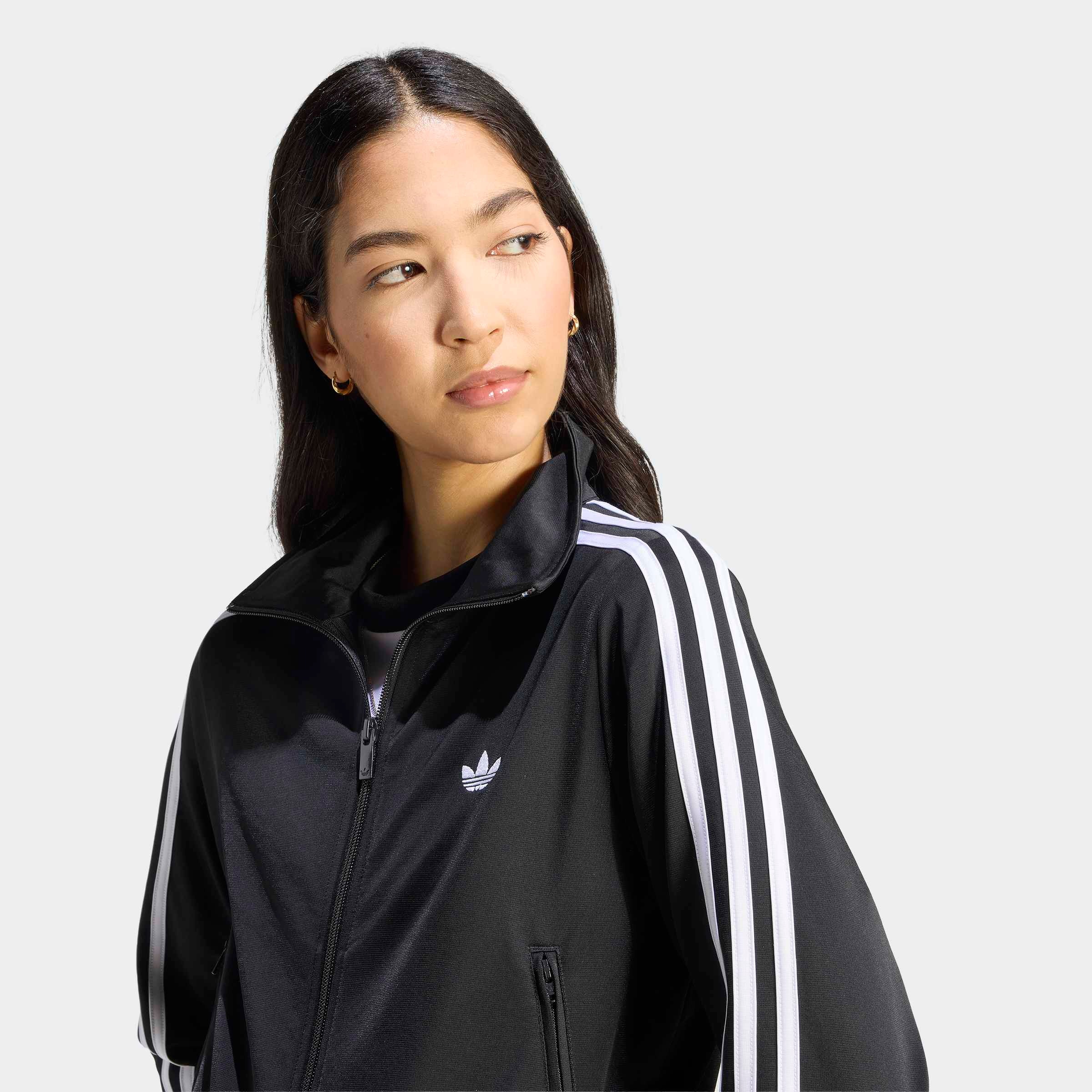 adidas Originals Outdoorjacke »FB CLASSIC TT«