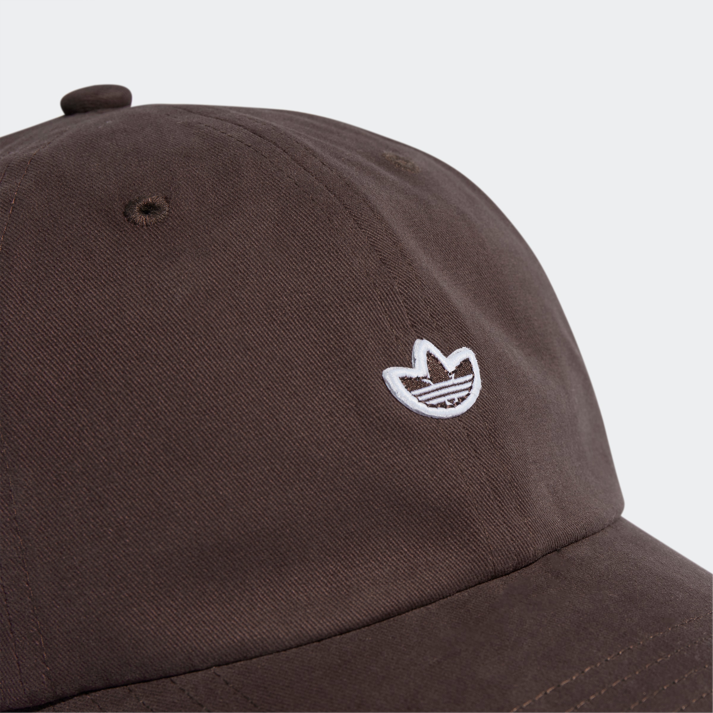 adidas Originals Baseball Cap »PREMIUM ESSENTIALS DAD KAPPE«