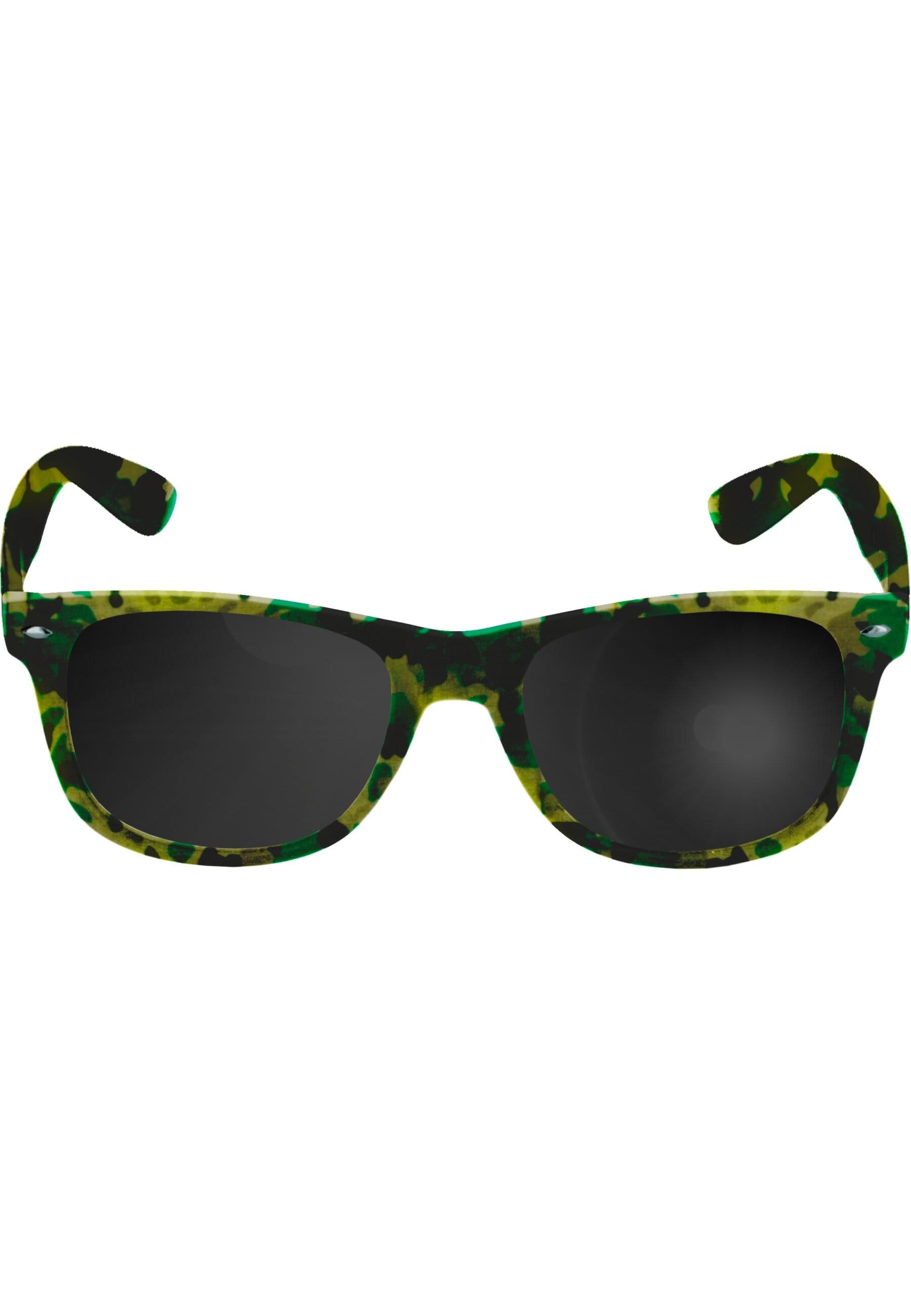 MSTRDS Sonnenbrille "MSTRDS Accessoires Sunglasses Likoma"