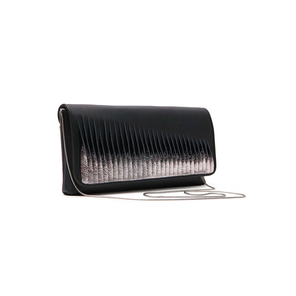 GRETCHEN Clutch »Ray Clutch«