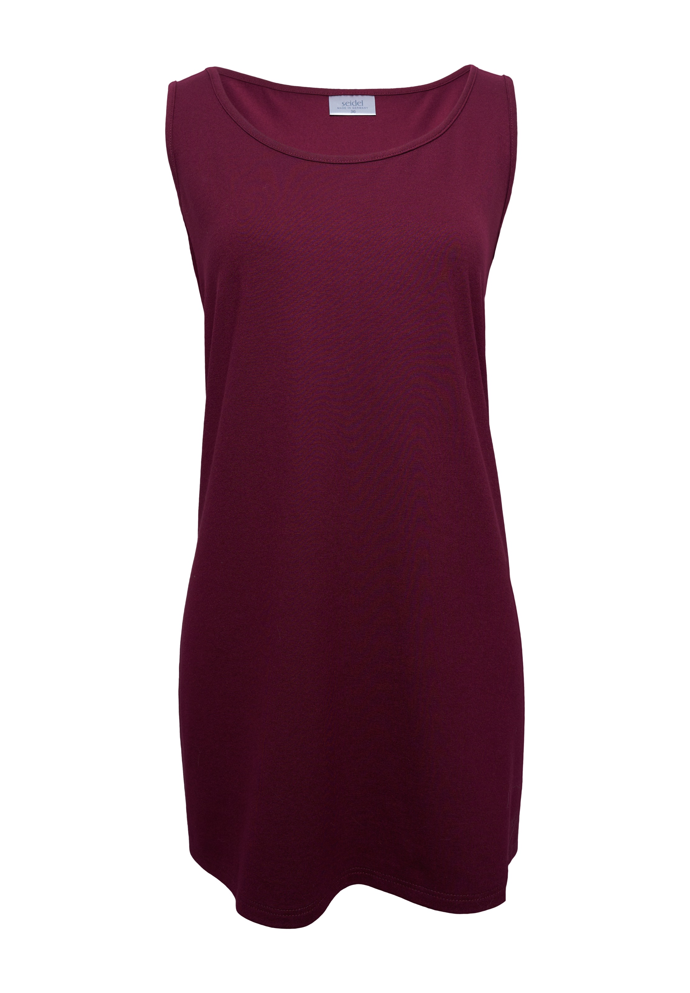 Thumbnail - Seidel Moden Shirttop MADE IN GERMANY