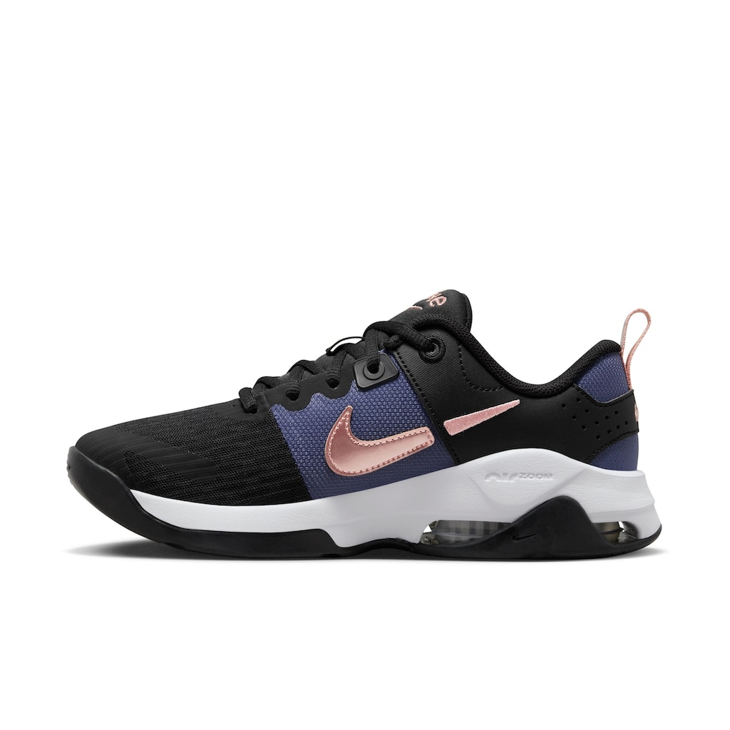 Nike Fitnessschuh »ZOOM BELLA 6 PRM«