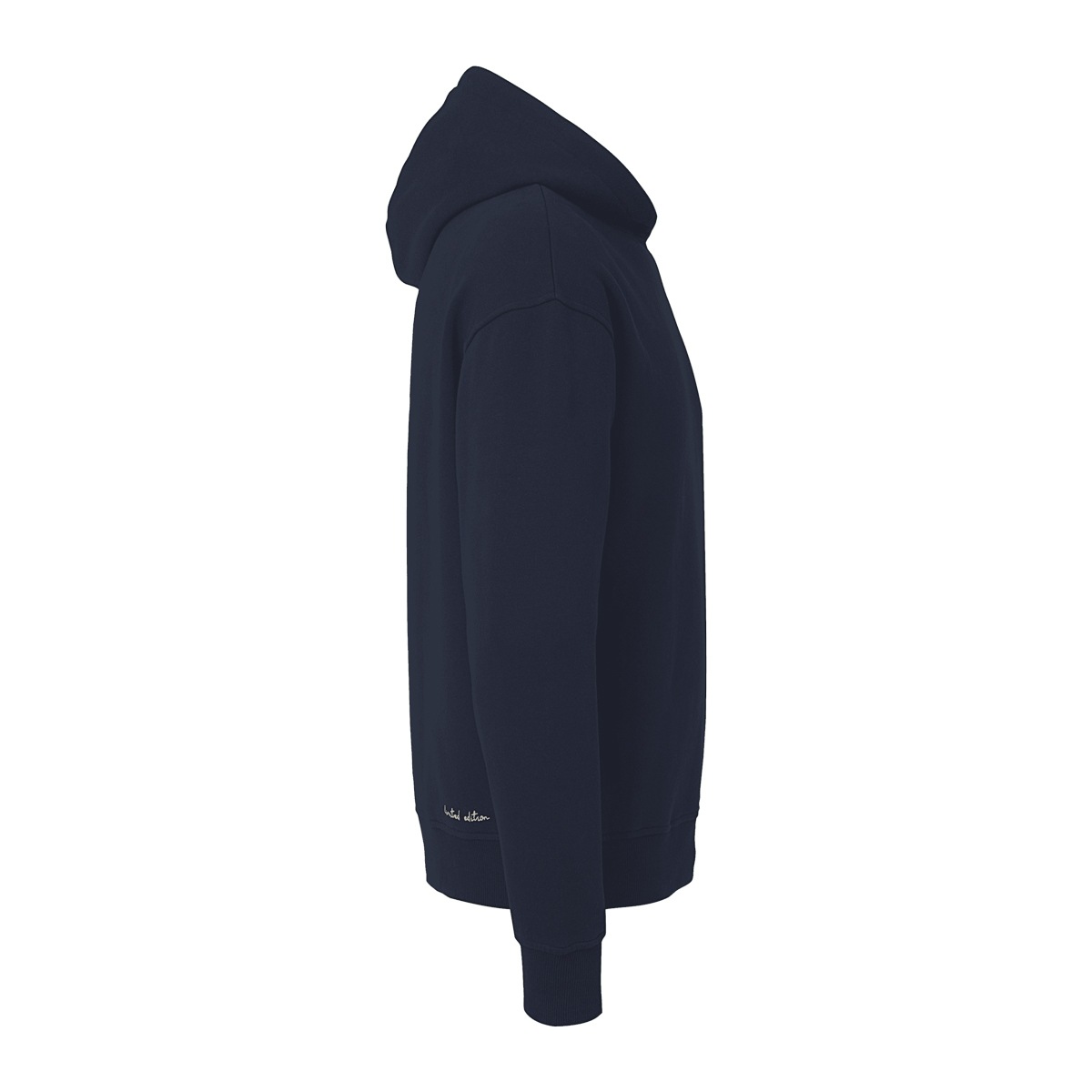 Kempa Kapuzenpullover »Kapuzenpullover Game Changer« 1