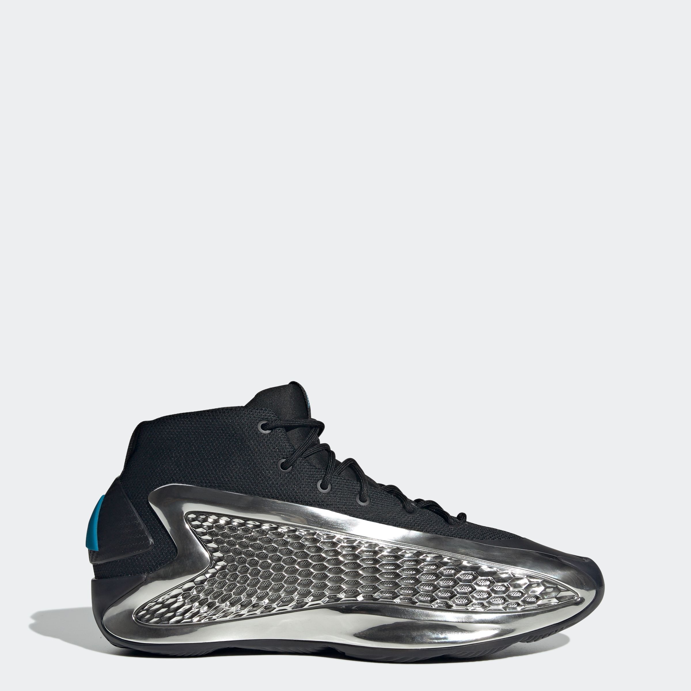 adidas Performance Basketballschuh »ANTHONY EDWARDS 1 LOW«