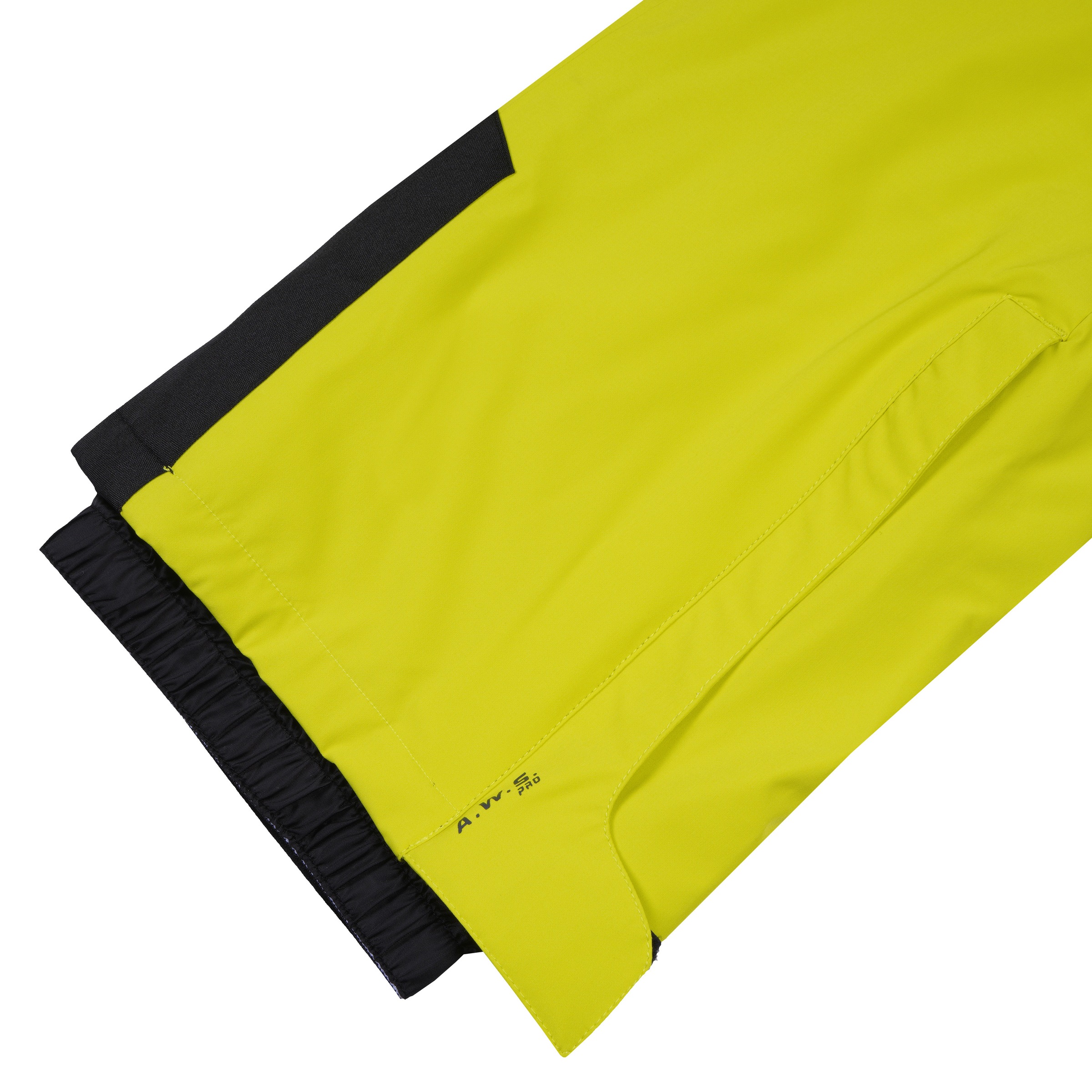 Luhta Skihose »H SKIHOSE KOVERO«