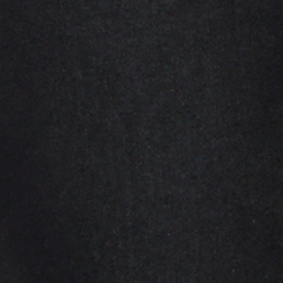 STREET ONE Gerade Jeans, 5-Pocket-Style