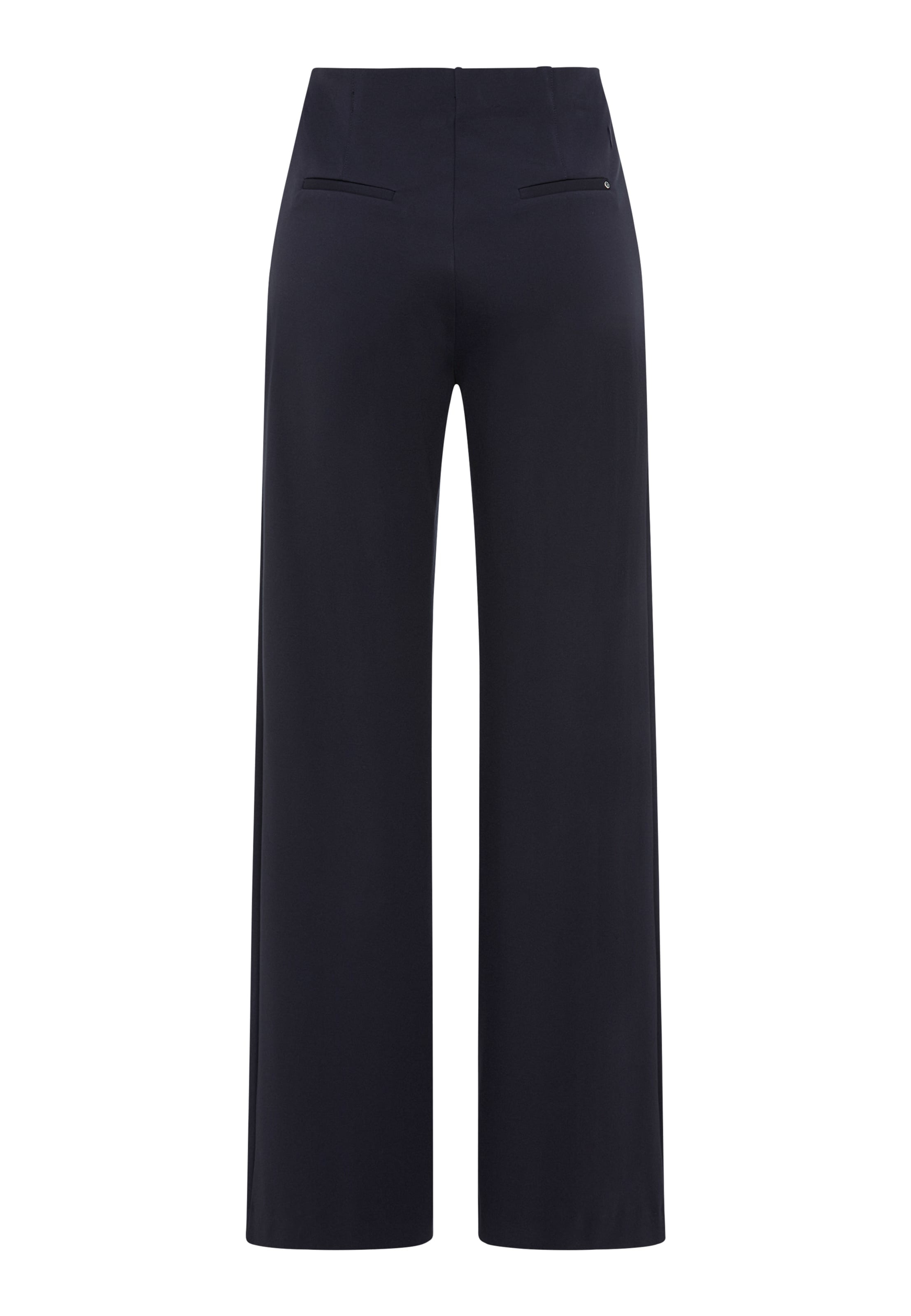 RAPHAELA by BRAX Boyfriend-Hose "Style DamenpulloverTH FLARED" günstig online kaufen