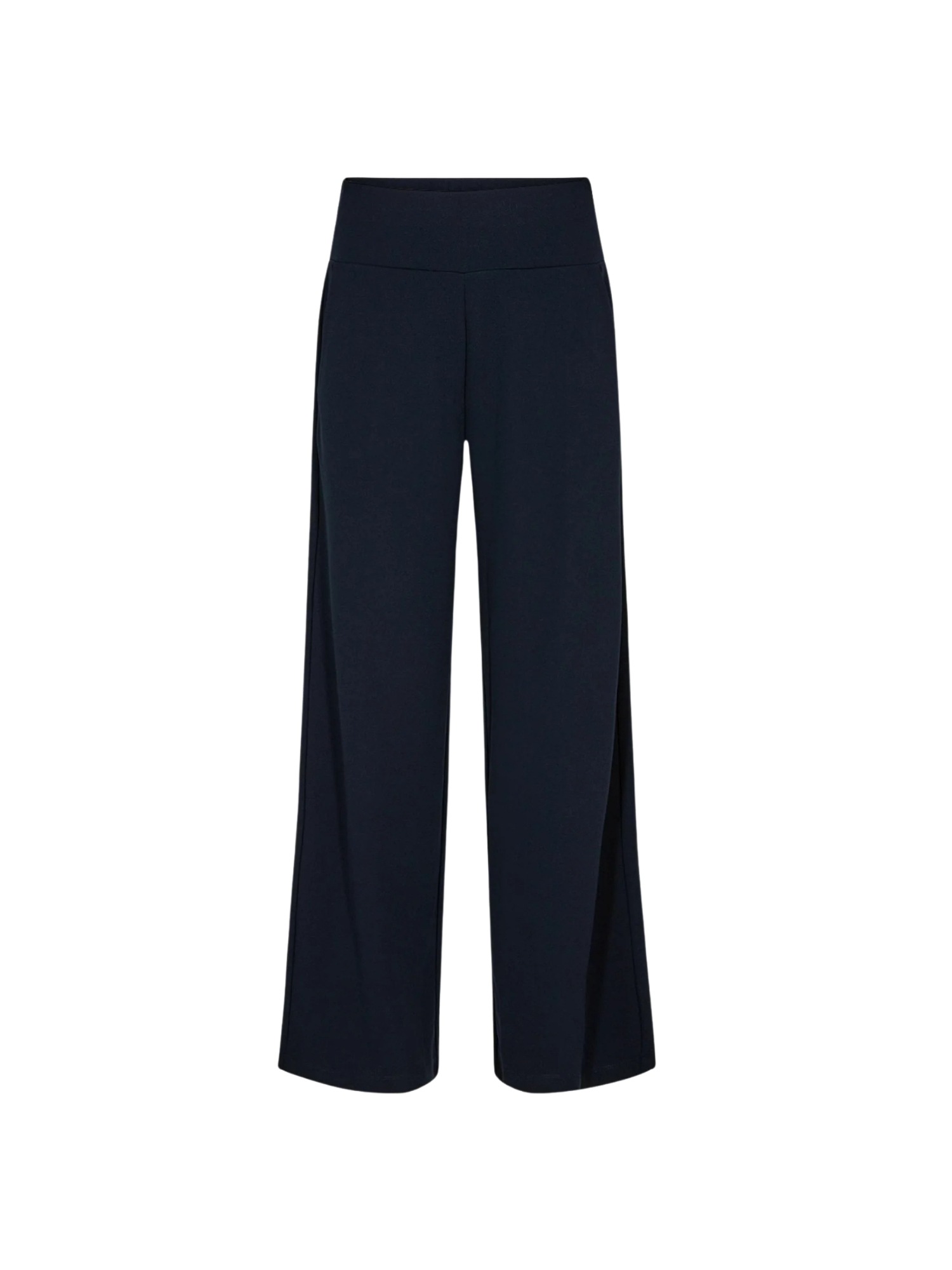 soyaconcept Chinohose "Soya Concept Trousers SC-SIHAM" günstig online kaufen
