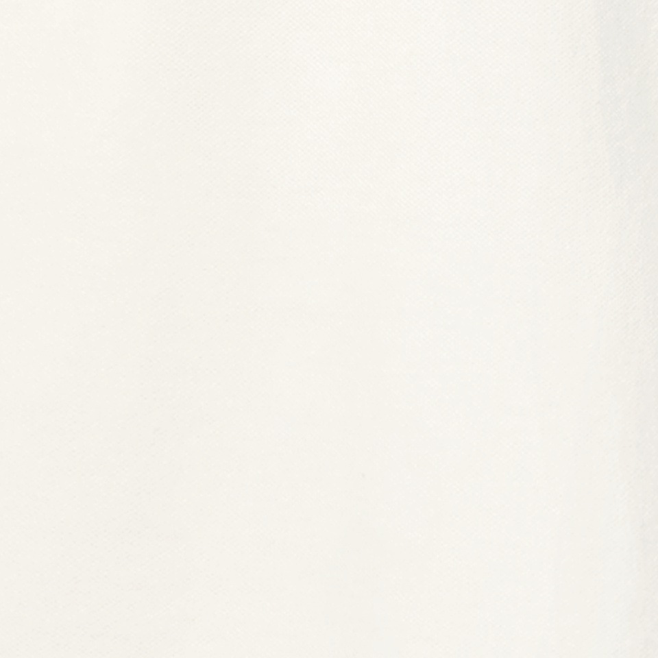 Cecil Poloshirt, im soften Baumwoll-Mix