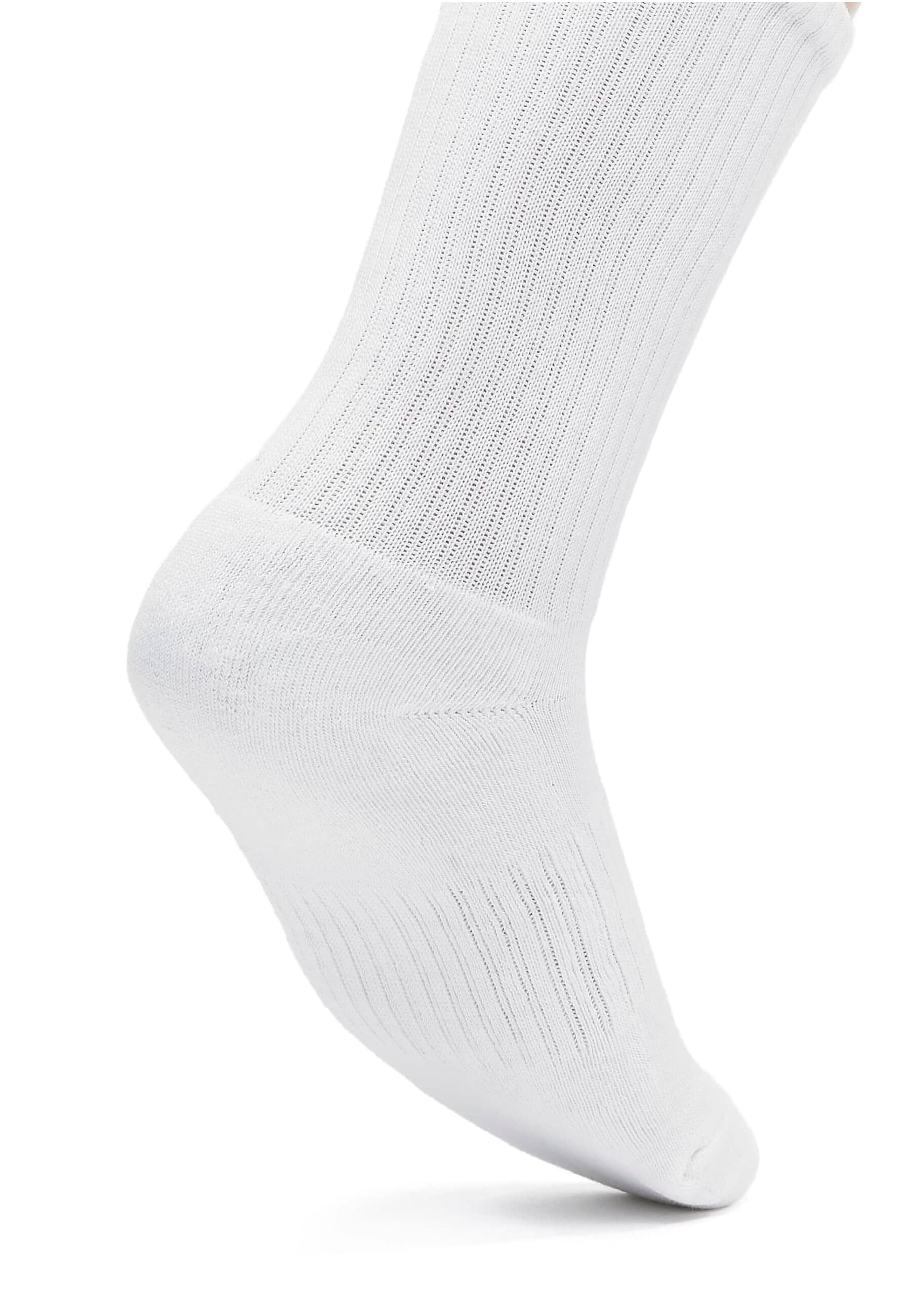 DEF Basicsocken "DEF Unisex DEF Zodiac Socks", (1 Paar) günstig online kaufen