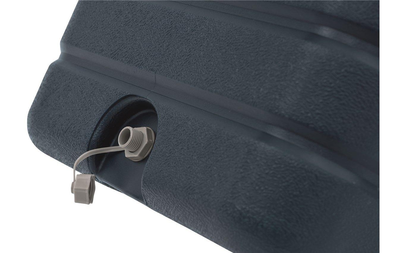 Outwell Kühlbox »Fulmar 60 L«