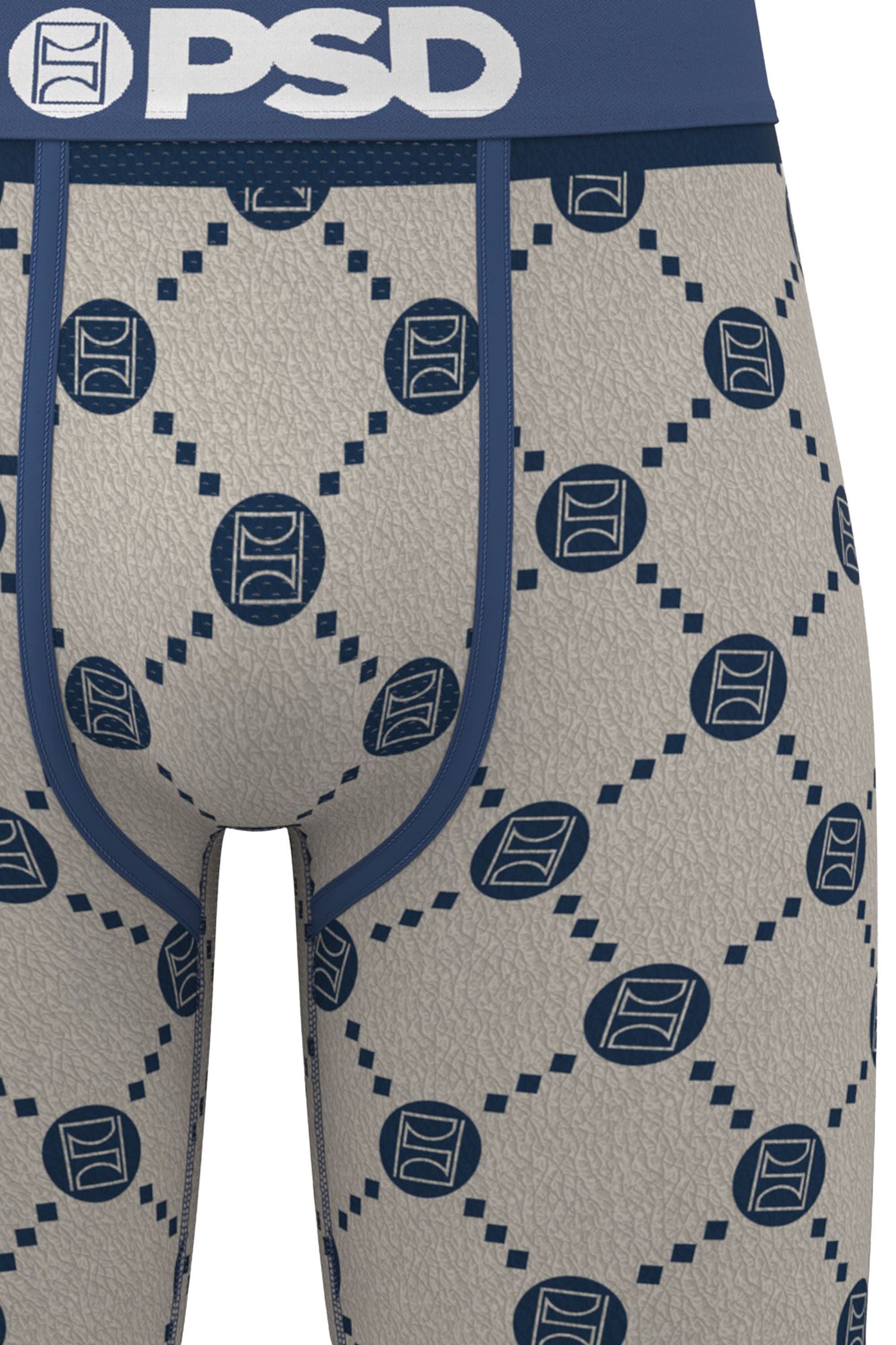 PSD Boxershorts »EMBLEM CLASSIC Herren«