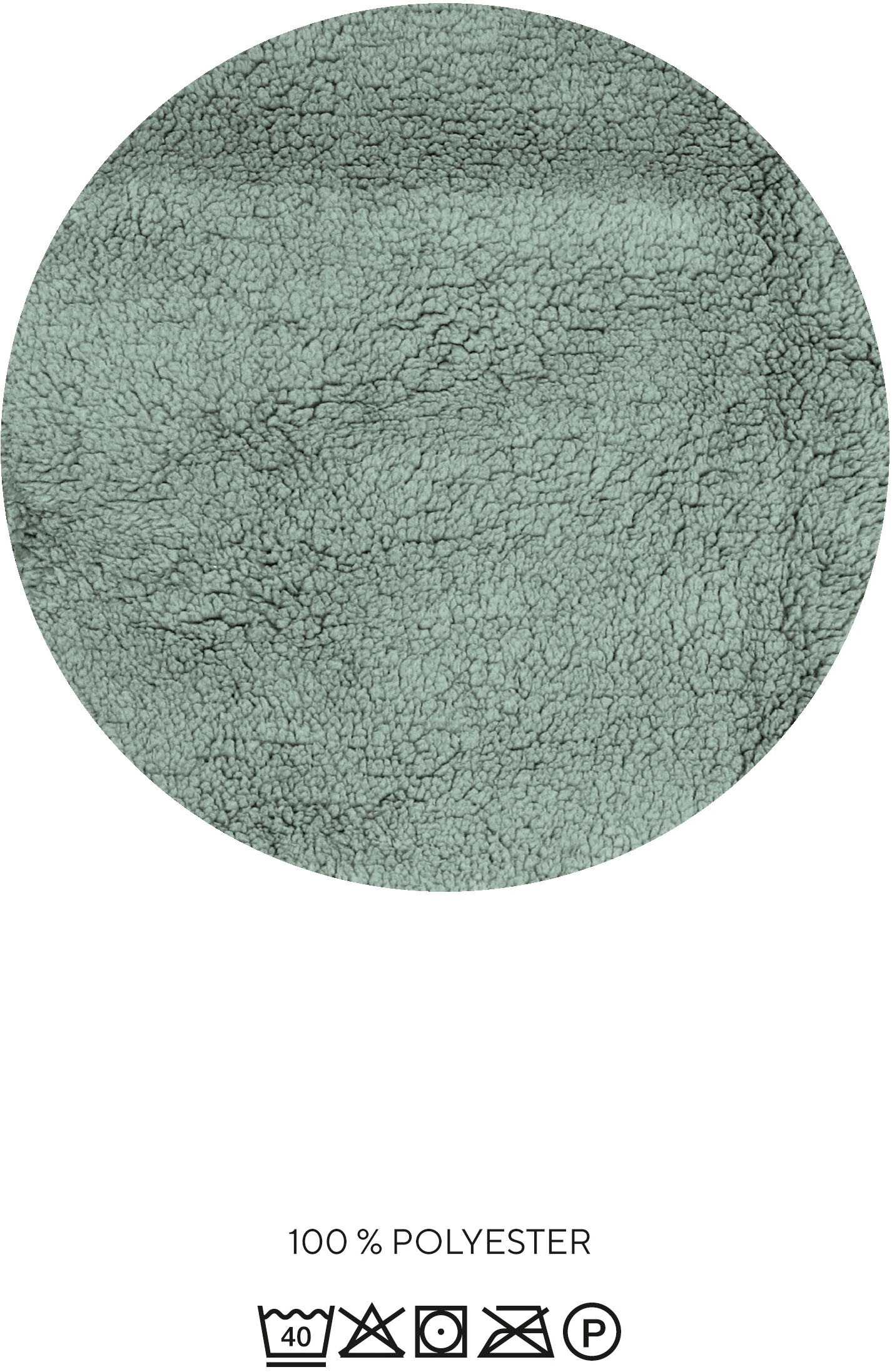 Biberna Tagesdecke »Tagesdecke Sherpa«, Kuscheldecke, superweiche + warme Sherpa Wende-Decke
