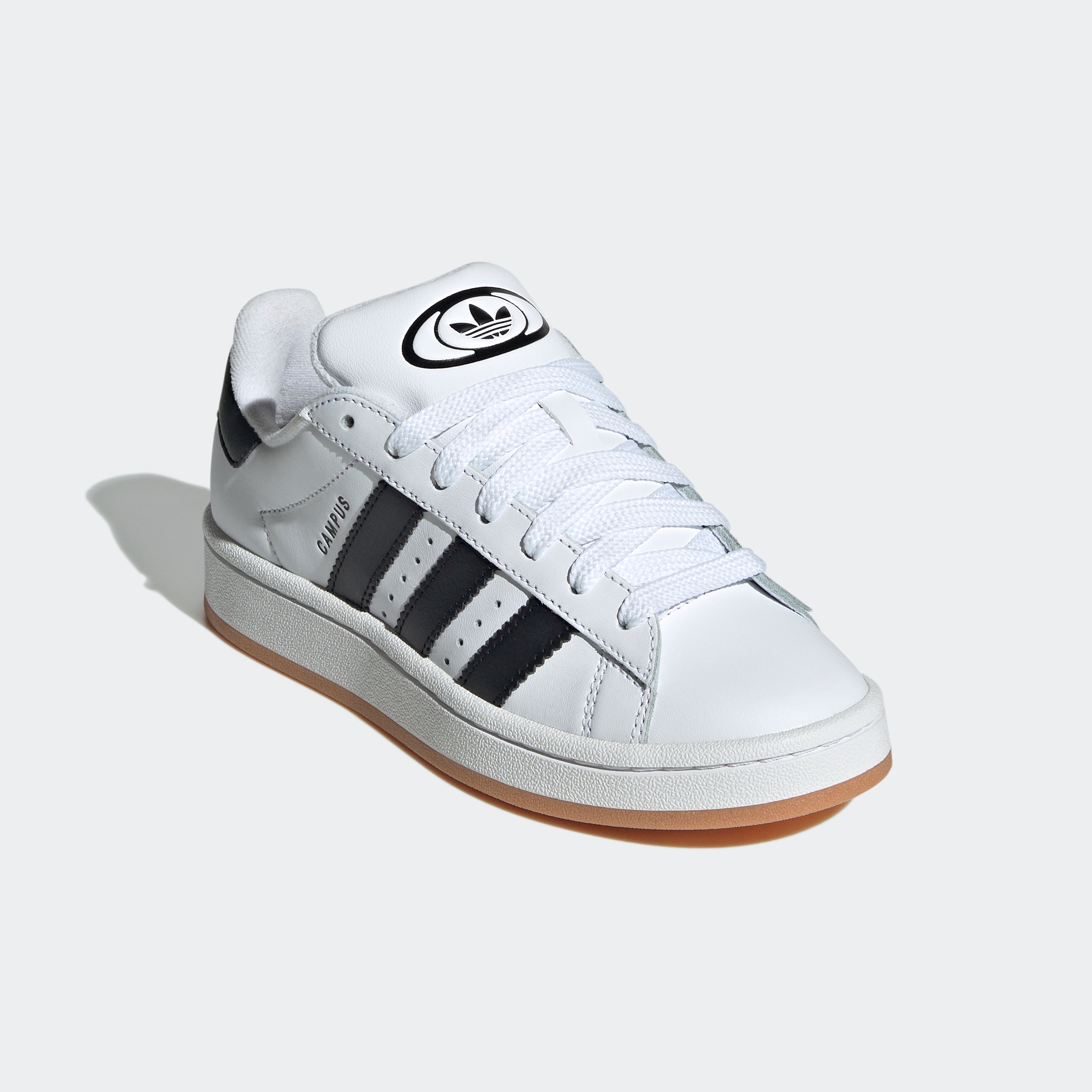 adidas Originals Sneaker