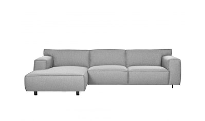 Ecksofa