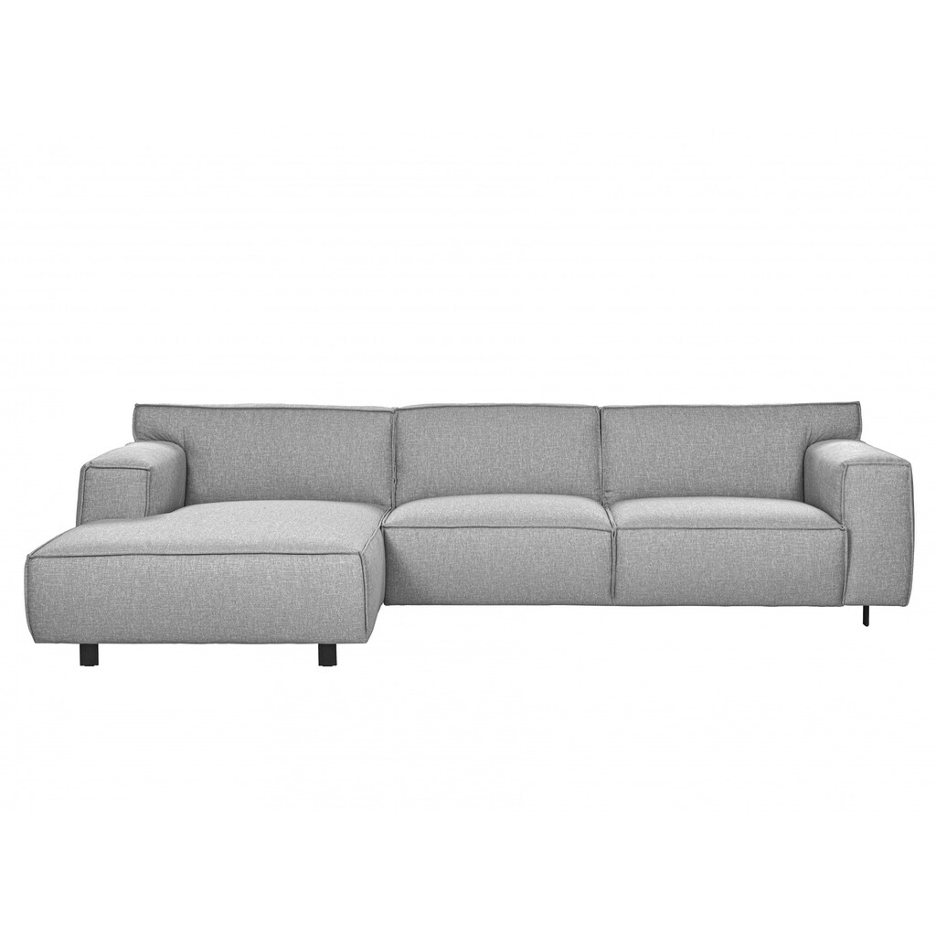 Ecksofa