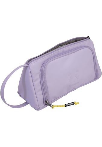 Federtasche »Swag Bag, Purple Power«