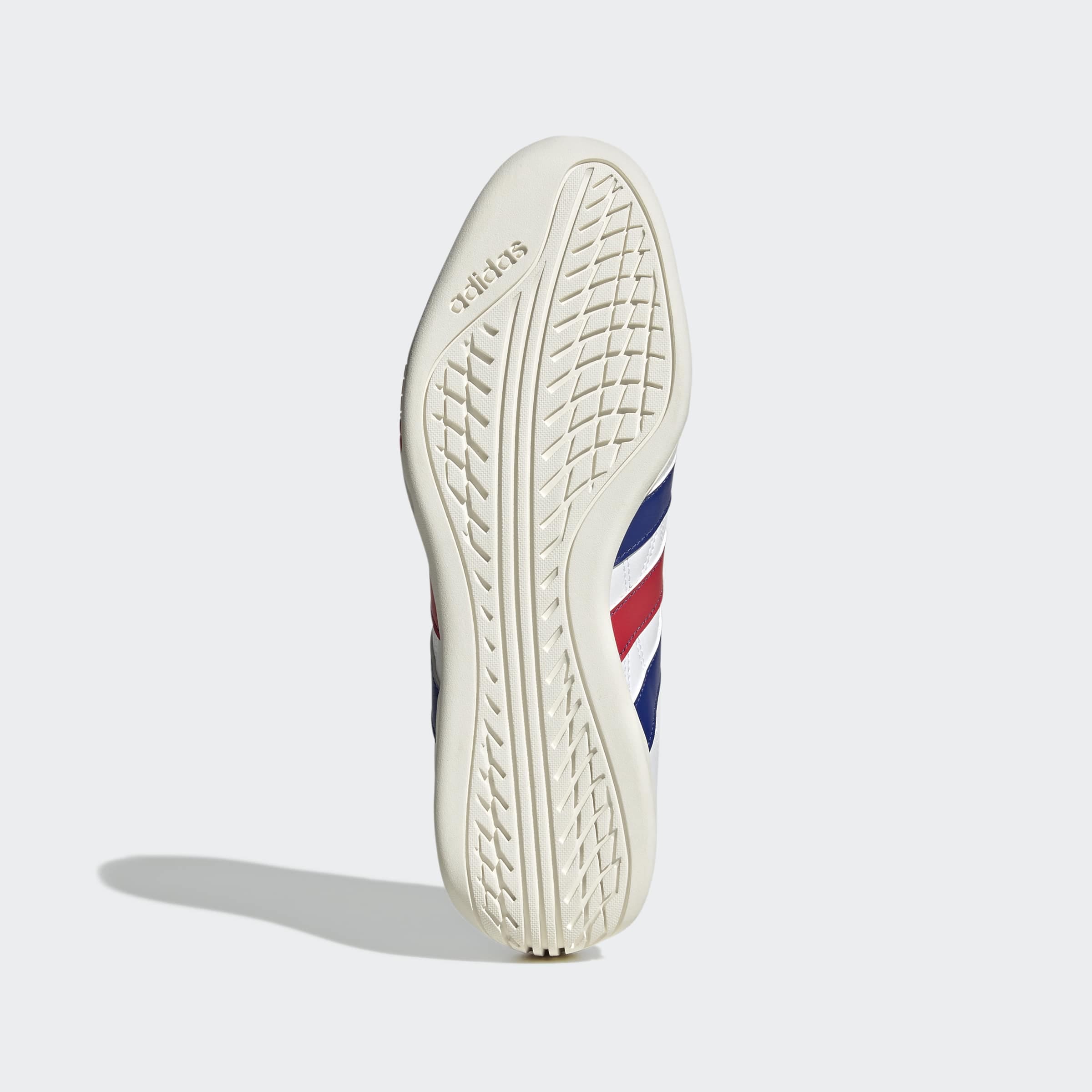 adidas Sportswear Sneaker »GROUNDPULSE«