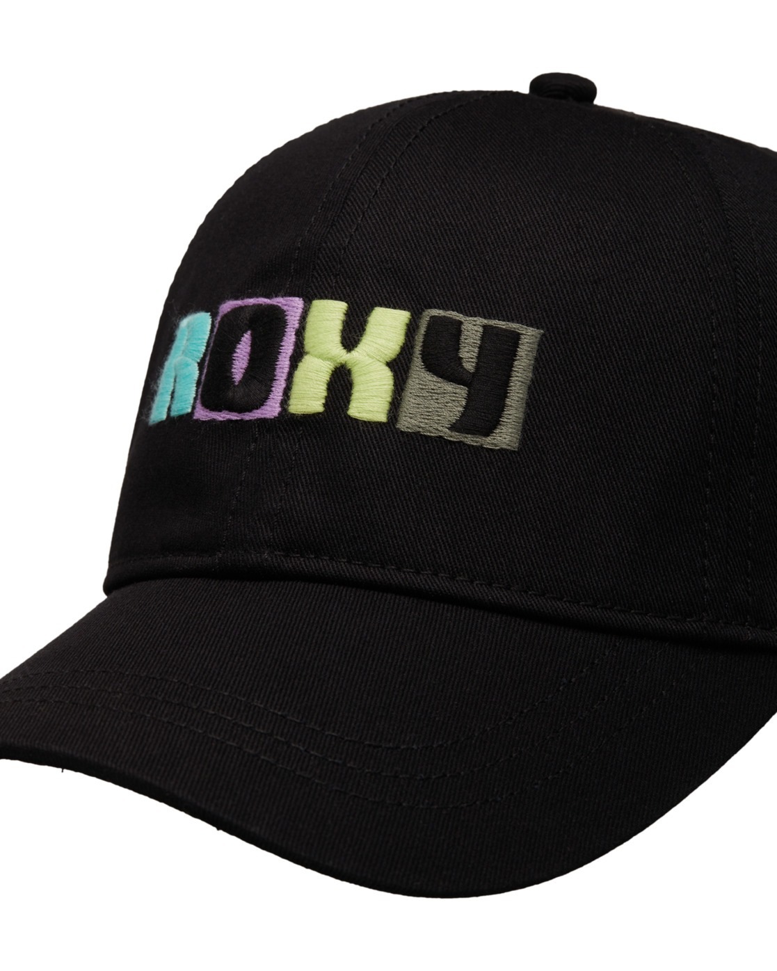 Roxy Baseball Cap »Blondie Girl«
