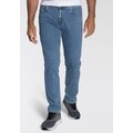 Pioneer Authentic Jeans 5-Pocket-Jeans »Rando Thermo«