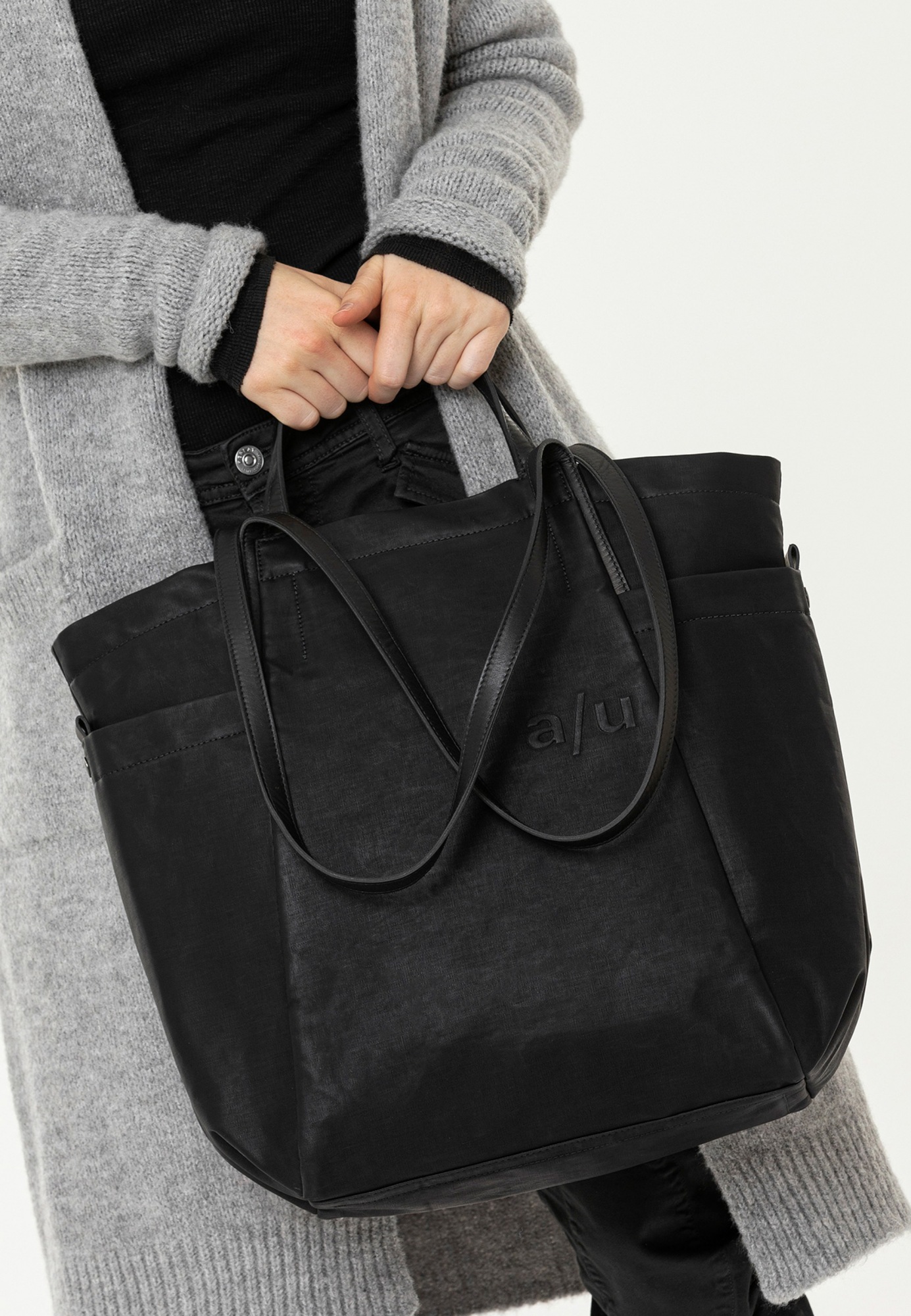 aunts & uncles Shopper »Shopper Takamatsu«