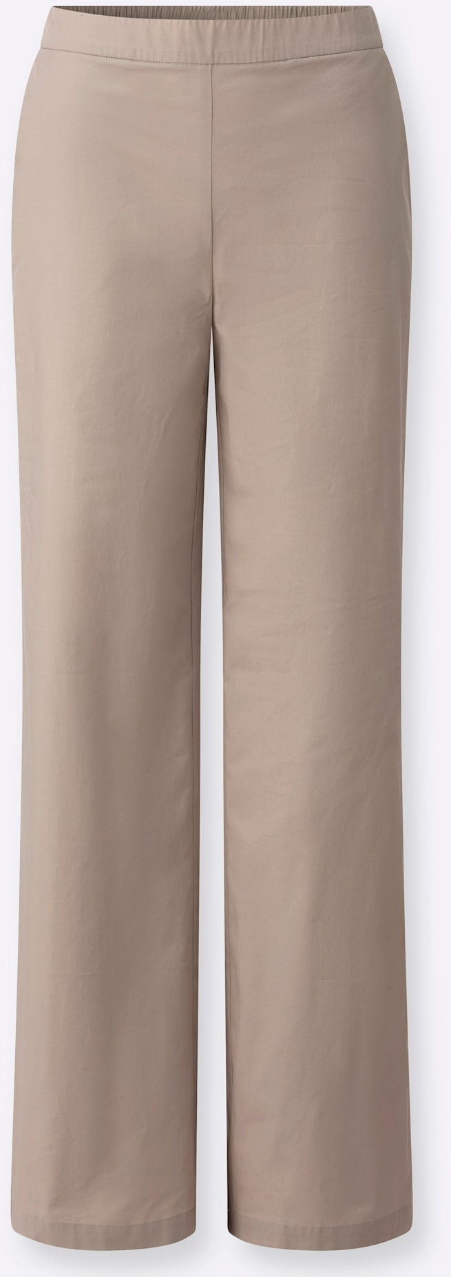 Thumbnail - heine Schlupfhose