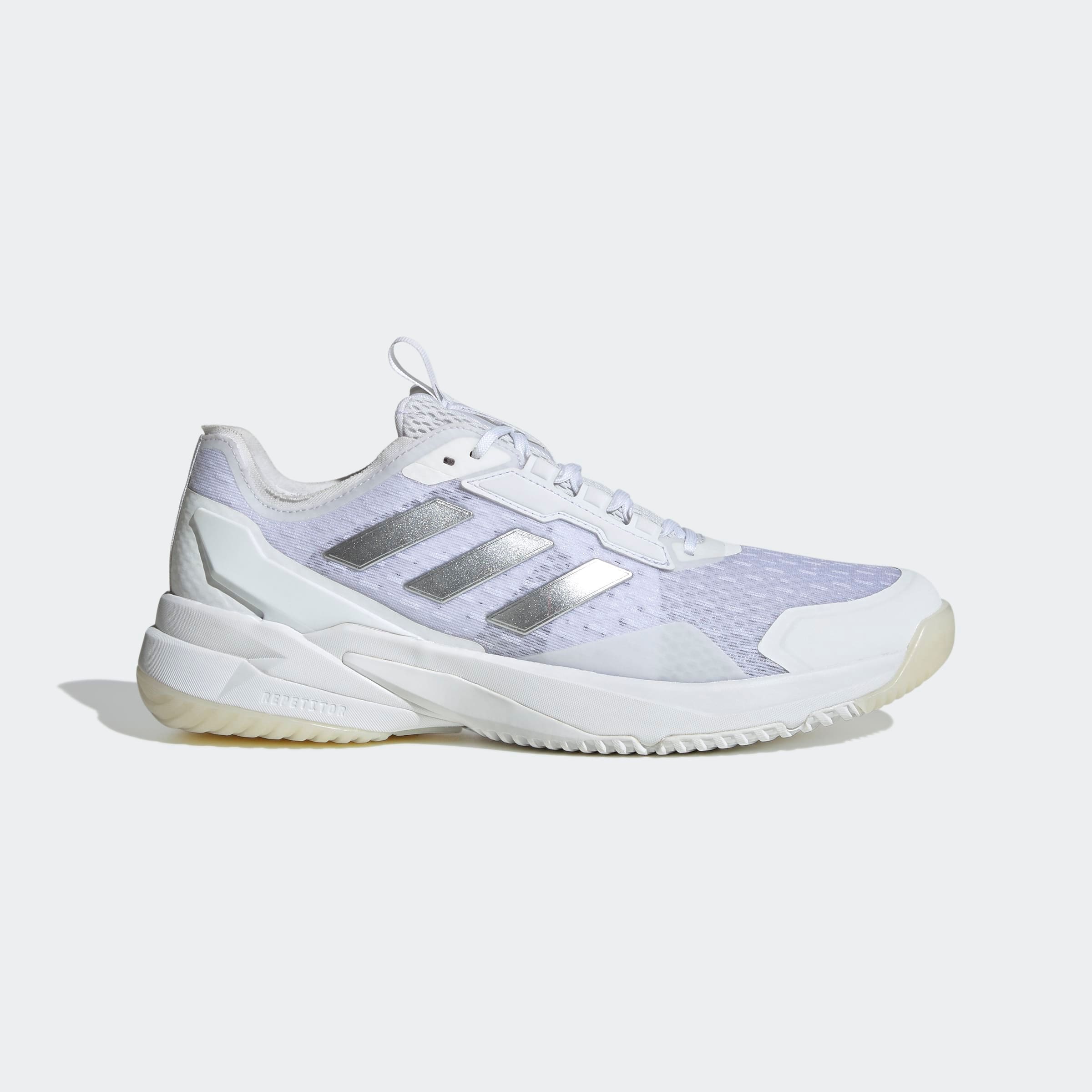 adidas Performance Handballschuh »CRAZYFLIGHT 6«  besonders geeignet für Handball und Volleyball