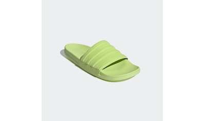 Badesandale »COMFORT ADILETTE«